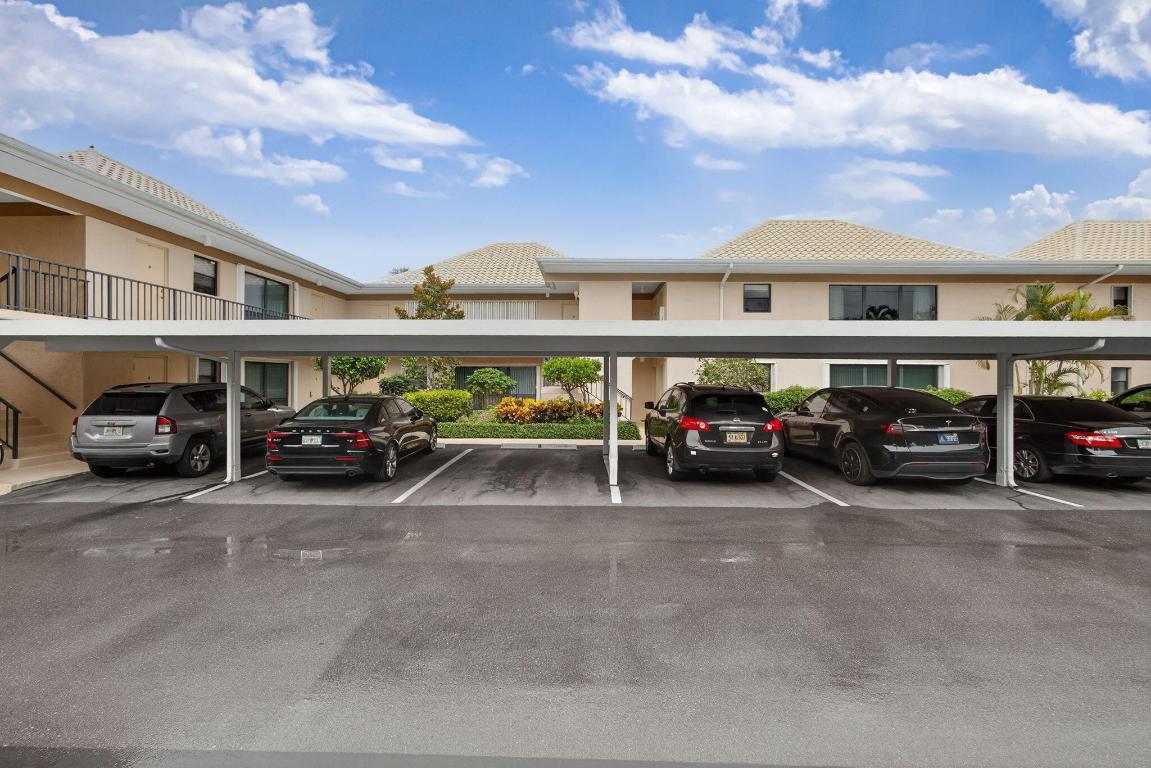 TURTLE CREEK APARTMENT BUILDINGS CONDO - Residential