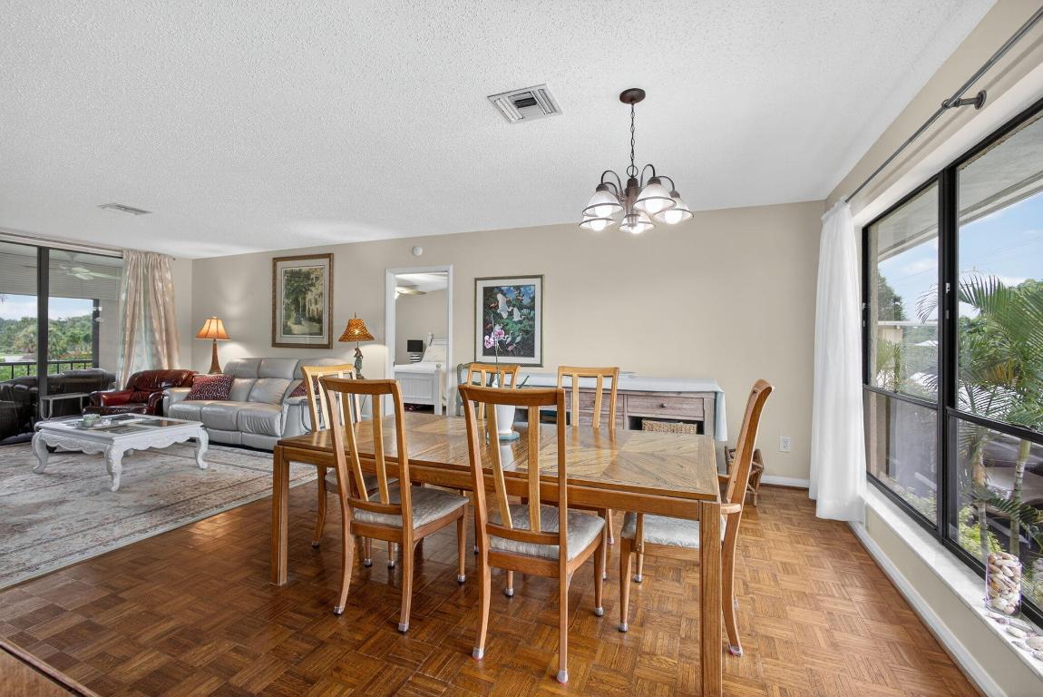 TURTLE CREEK APARTMENT BUILDINGS CONDO - Residential