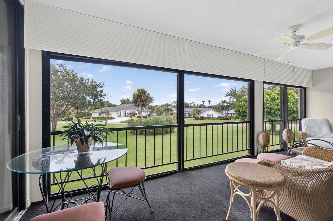 TURTLE CREEK APARTMENT BUILDINGS CONDO - Residential