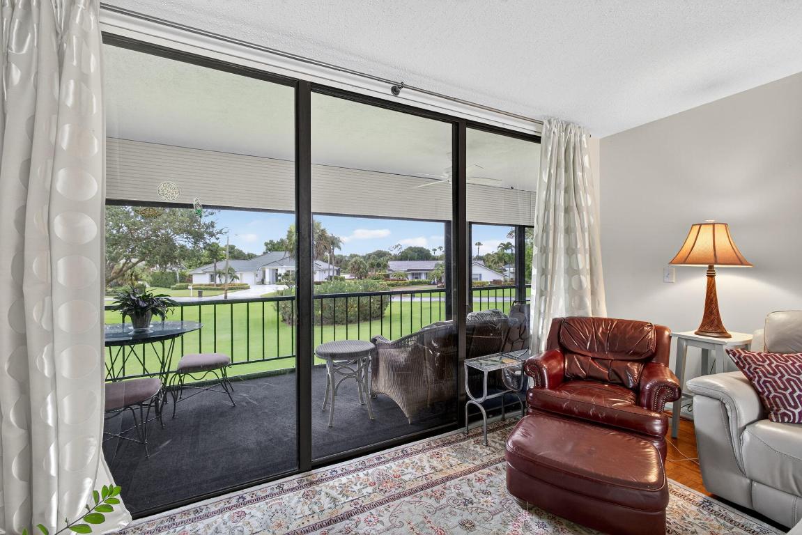 TURTLE CREEK APARTMENT BUILDINGS CONDO - Residential