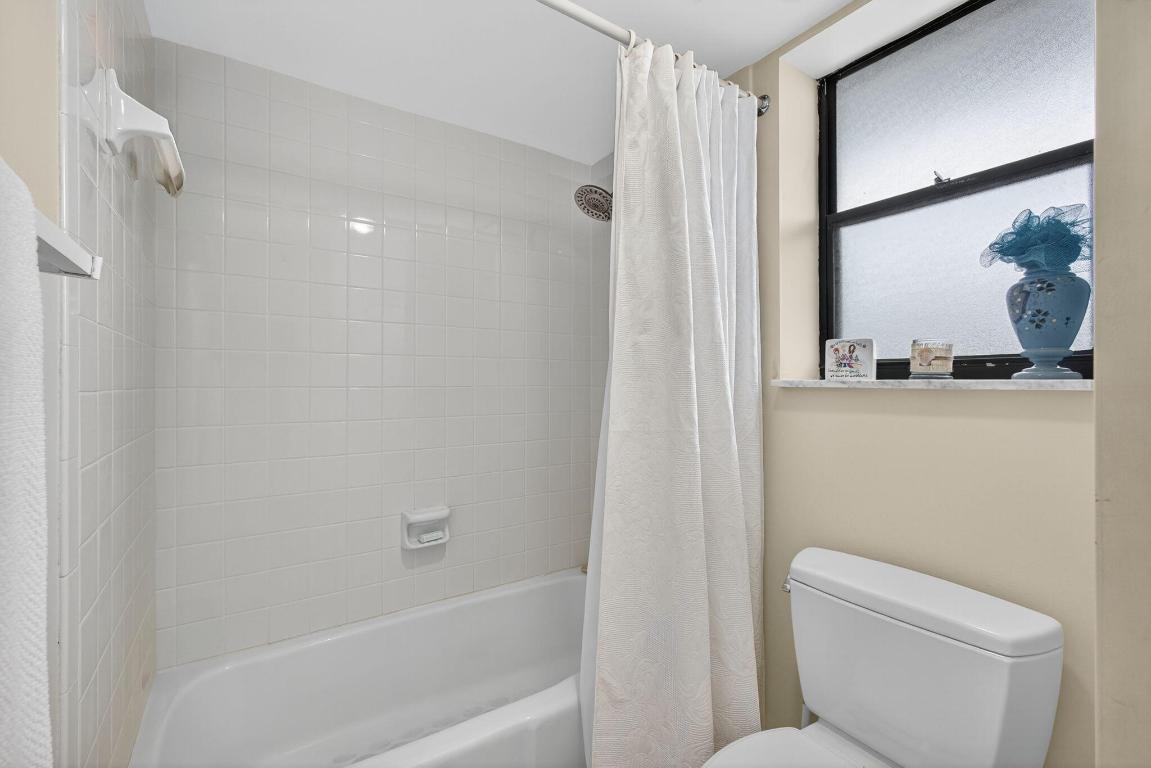 TURTLE CREEK APARTMENT BUILDINGS CONDO - Residential