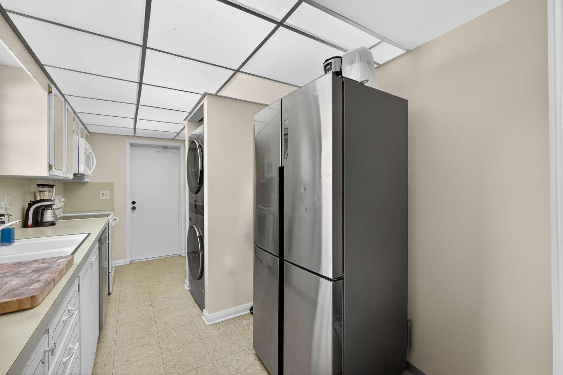 TURTLE CREEK APARTMENT BUILDINGS CONDO - Residential