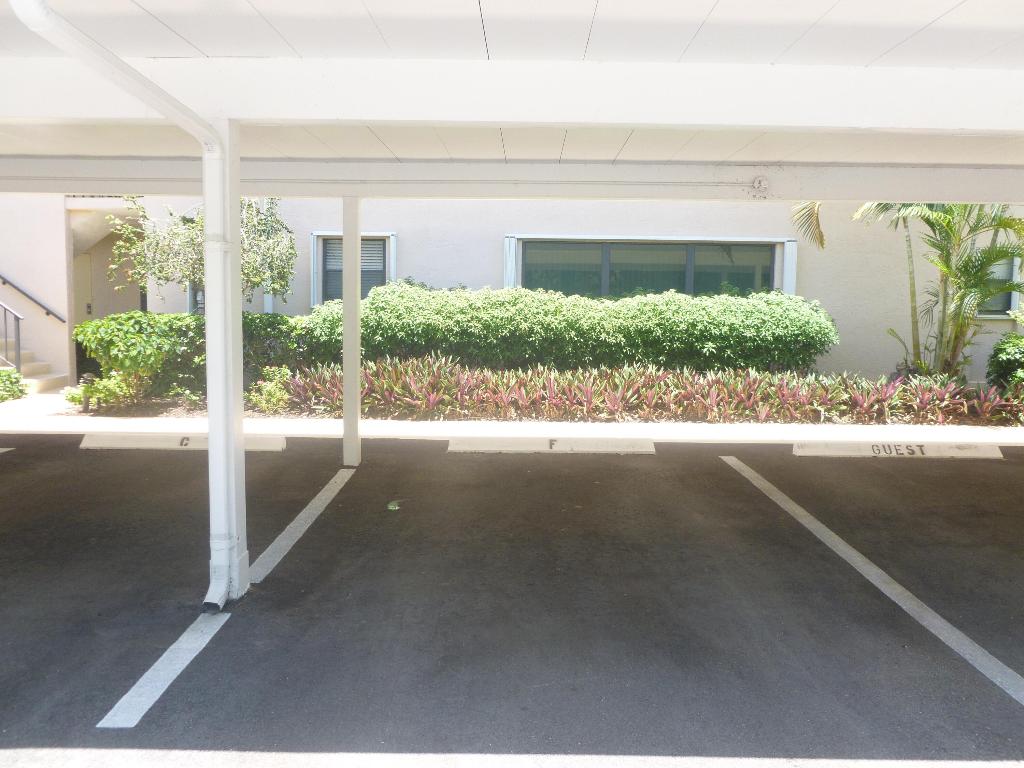 TURTLE CREEK APARTMENT BUILDINGS CONDO - Residential