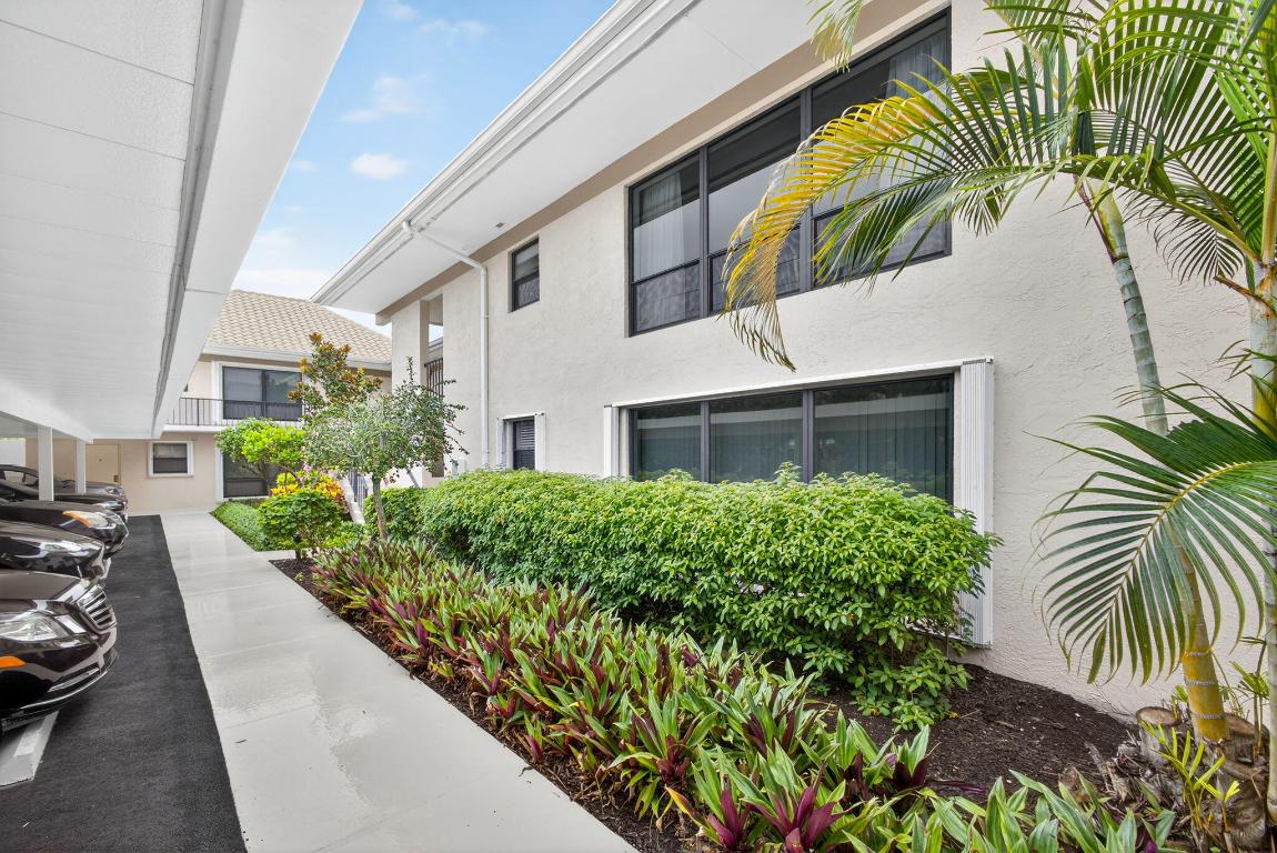 TURTLE CREEK APARTMENT BUILDINGS CONDO - Residential