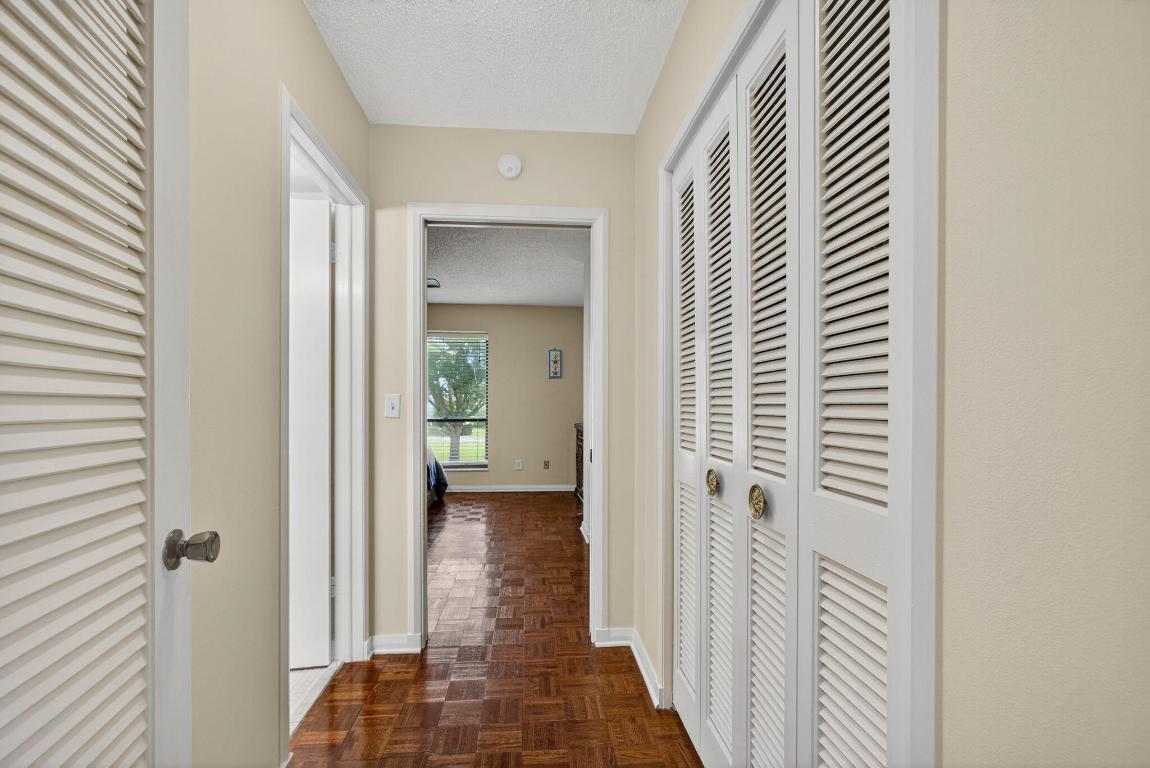 TURTLE CREEK APARTMENT BUILDINGS CONDO - Residential