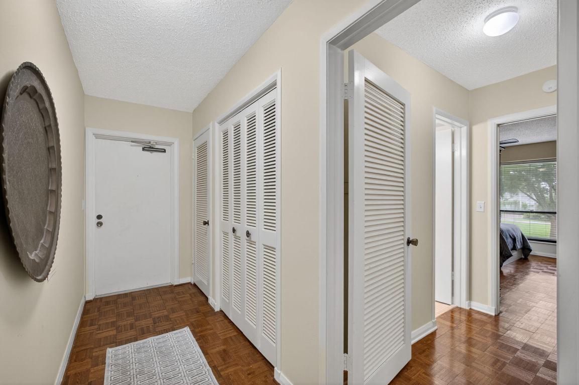 TURTLE CREEK APARTMENT BUILDINGS CONDO - Residential