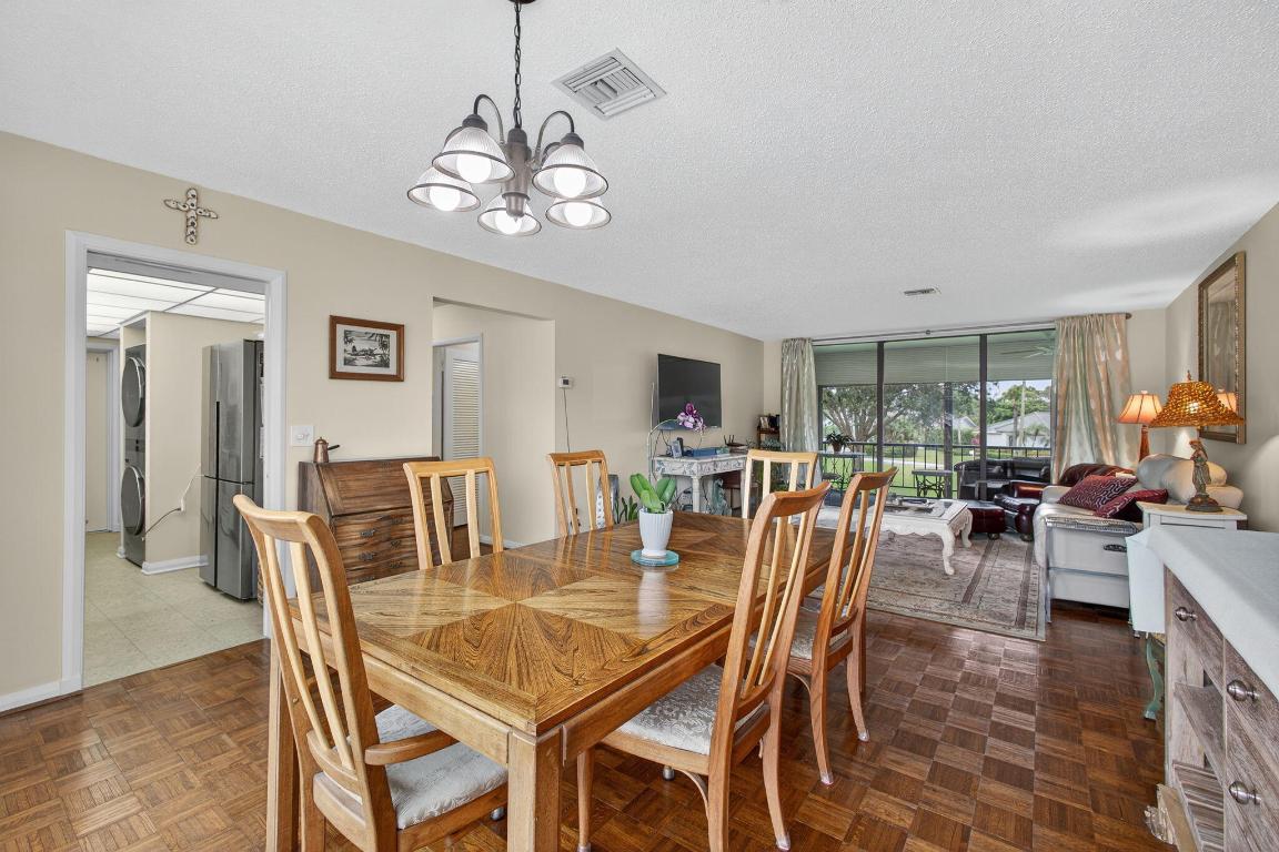 TURTLE CREEK APARTMENT BUILDINGS CONDO - Residential