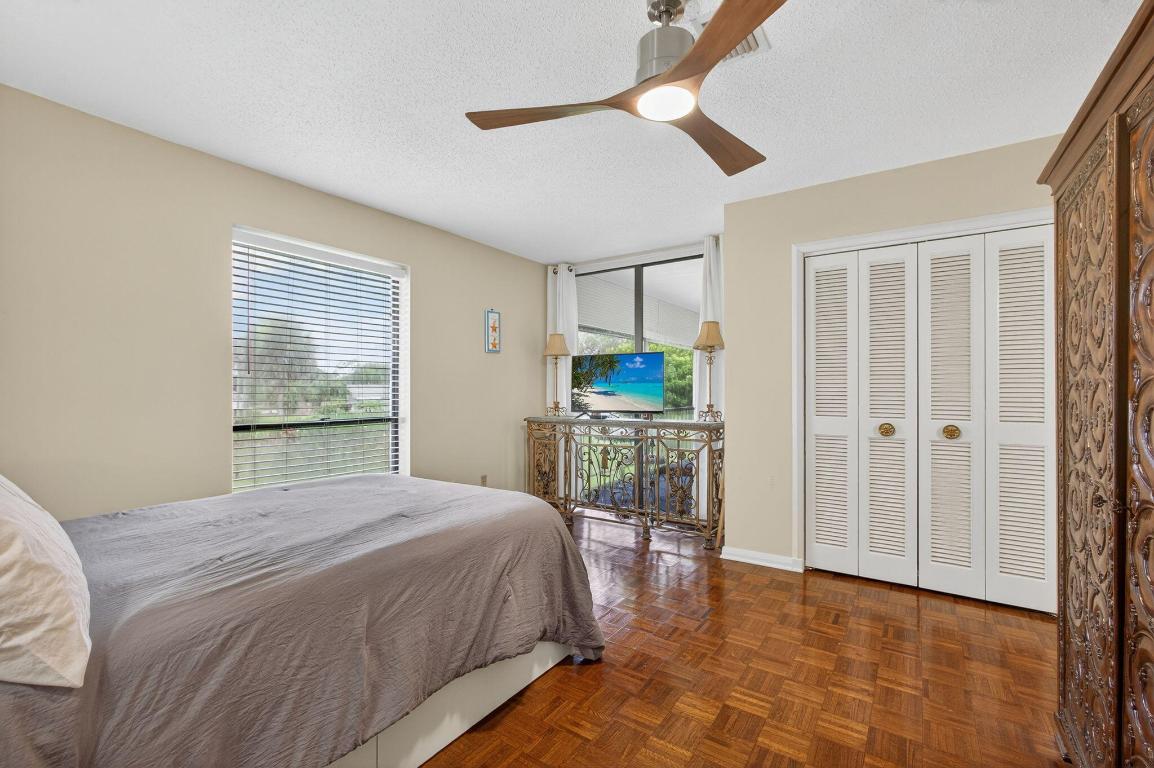 TURTLE CREEK APARTMENT BUILDINGS CONDO - Residential