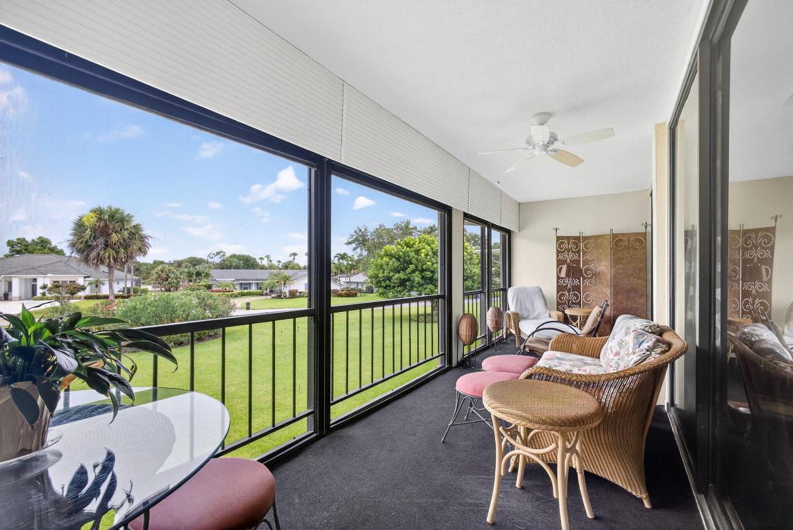 TURTLE CREEK APARTMENT BUILDINGS CONDO - Residential