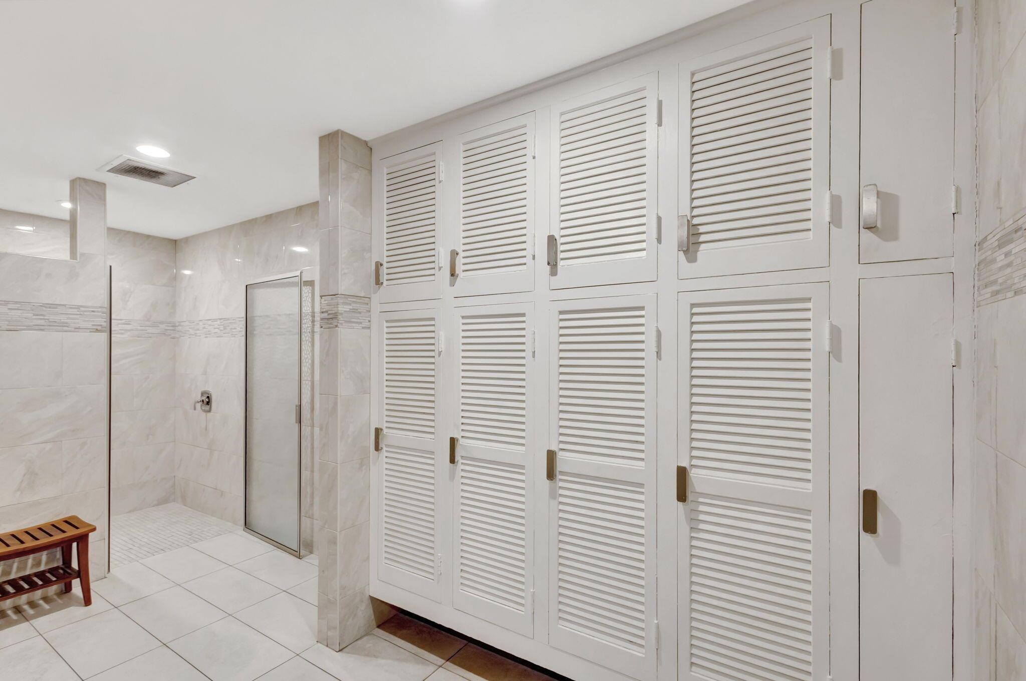 TURTLE CREEK APARTMENT BU - Residential