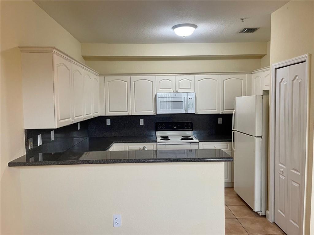 Courtyards at Jacaranda - Residential