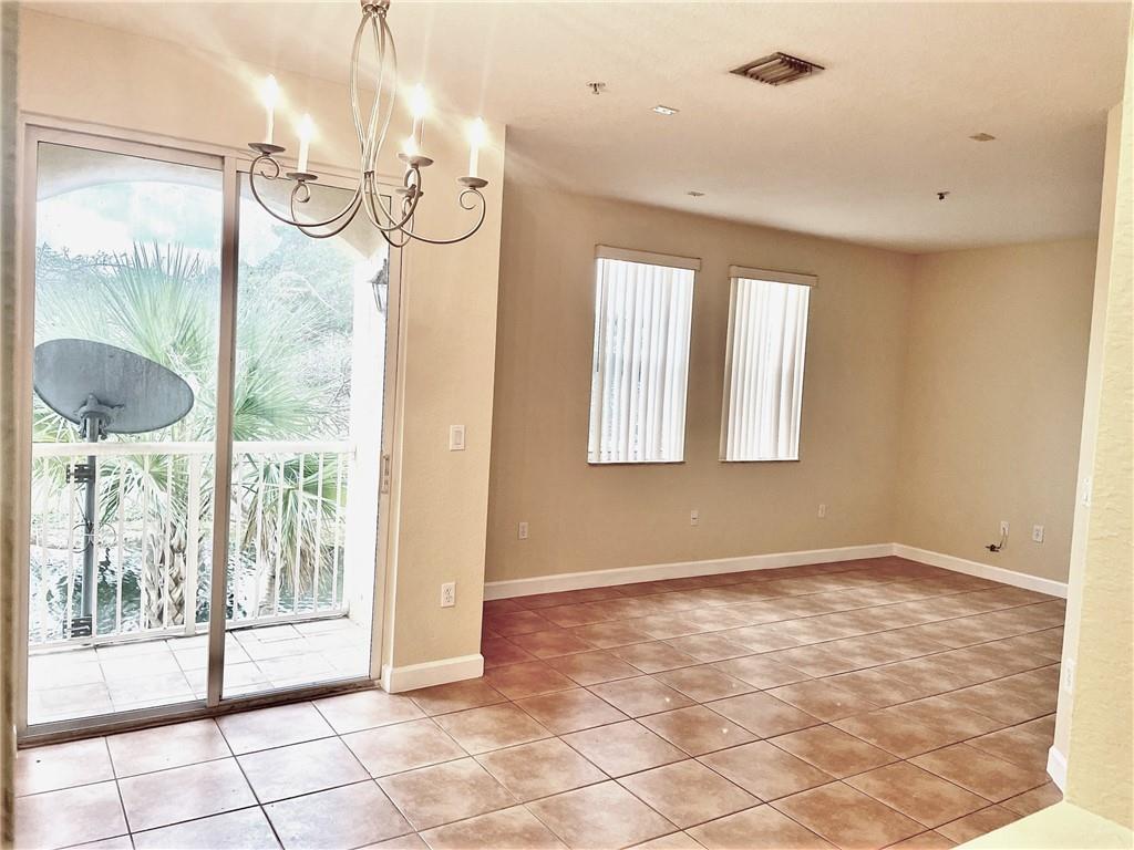 Courtyards at Jacaranda - Residential