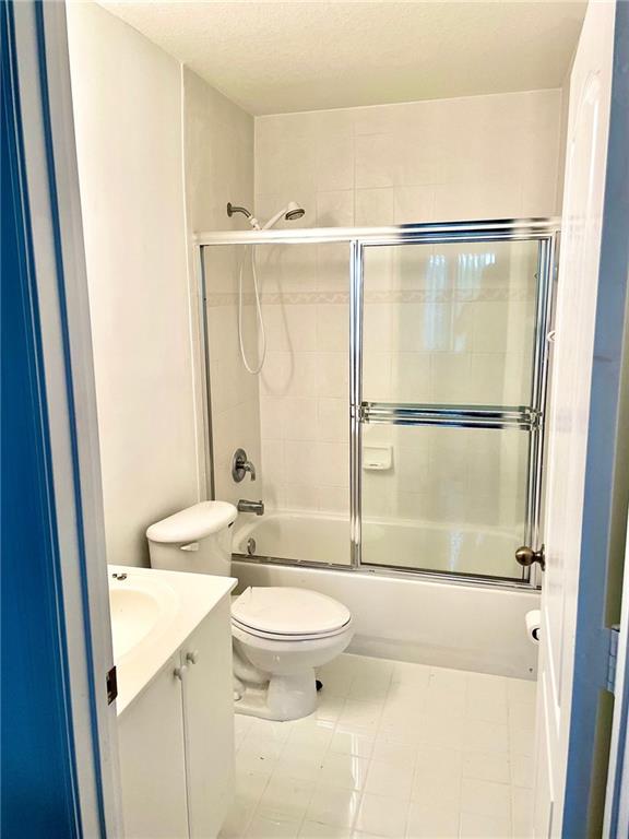 Courtyards at Jacaranda - Residential