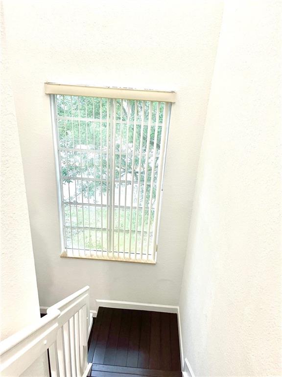 Courtyards at Jacaranda - Residential