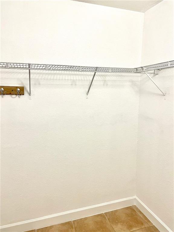 Courtyards at Jacaranda - Residential