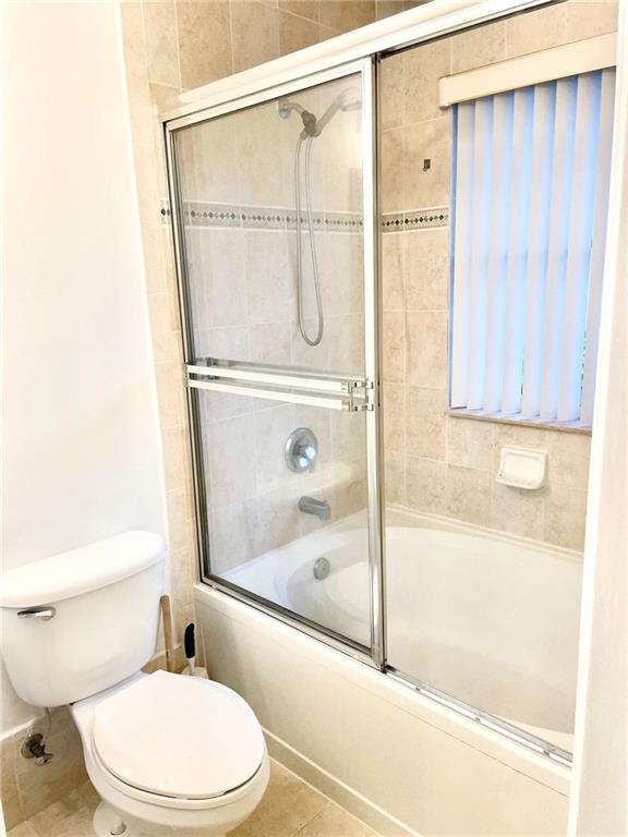 Courtyards at Jacaranda - Residential