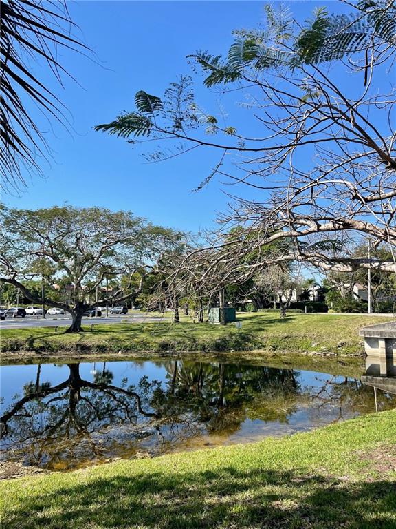 Courtyards at Jacaranda - Residential