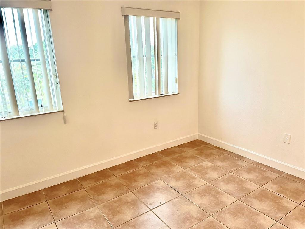 Courtyards at Jacaranda - Residential