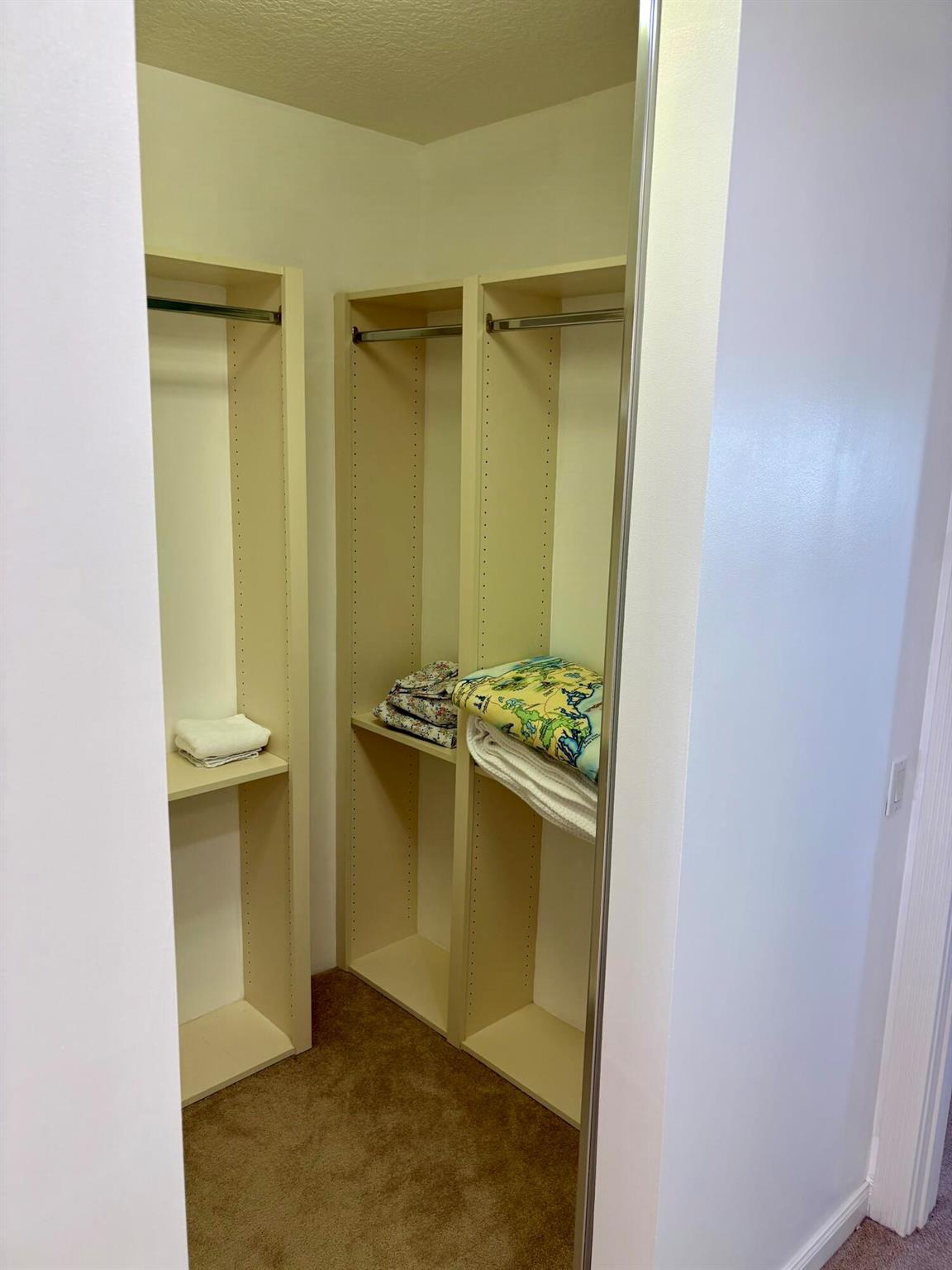 Harbour Isle East - Residential Lease