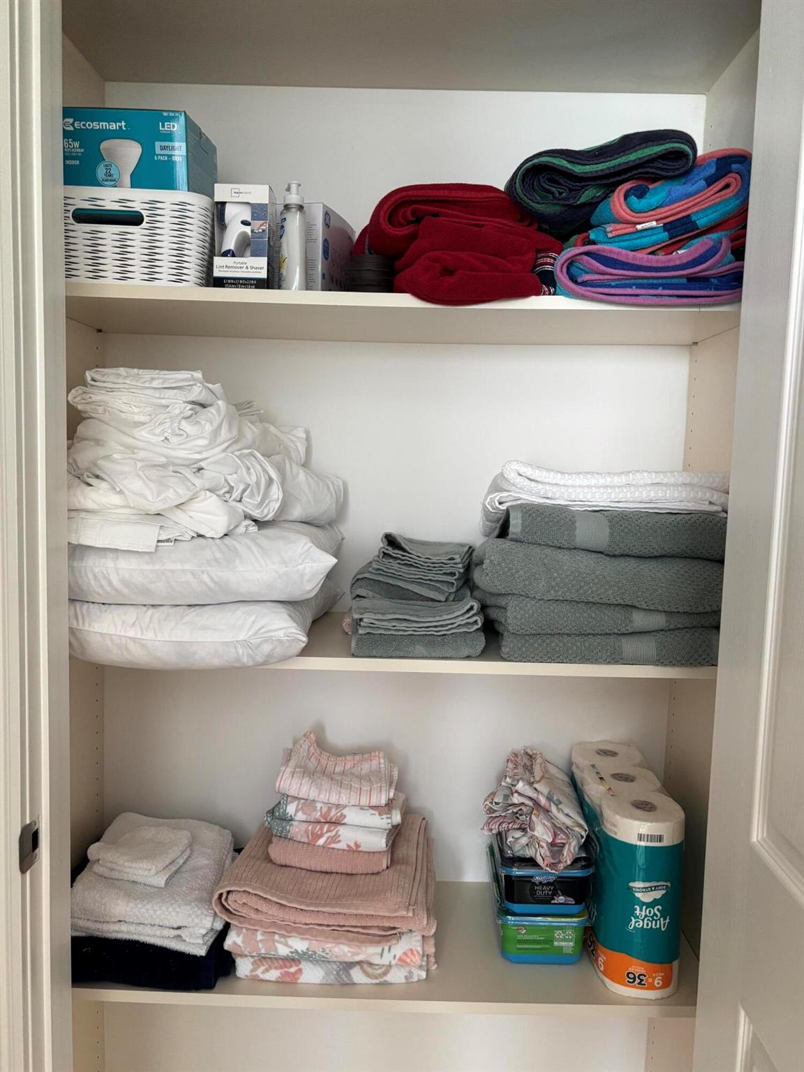 Harbour Isle East - Residential Lease