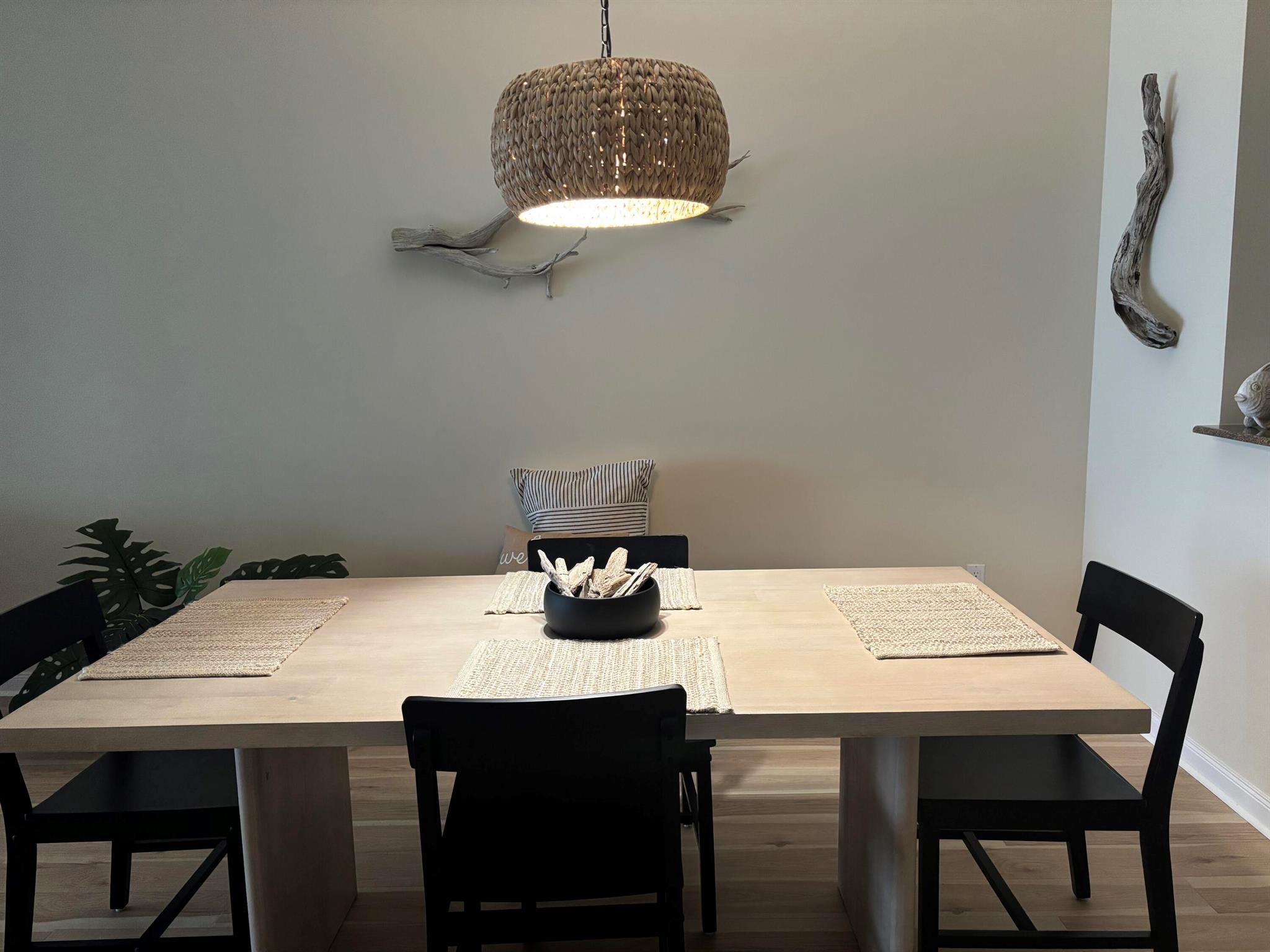 Harbour Isle East - Residential Lease