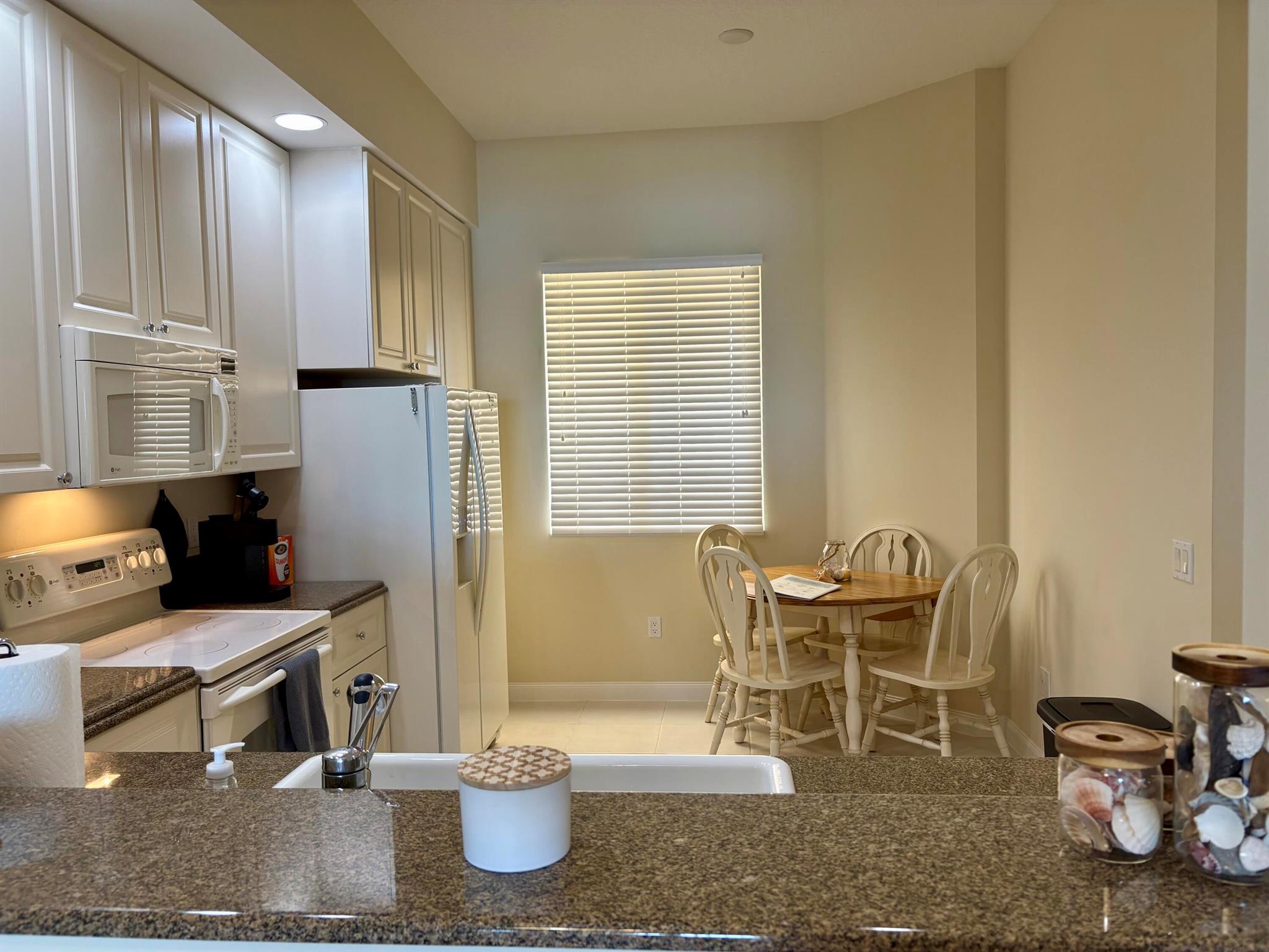 Harbour Isle East - Residential Lease