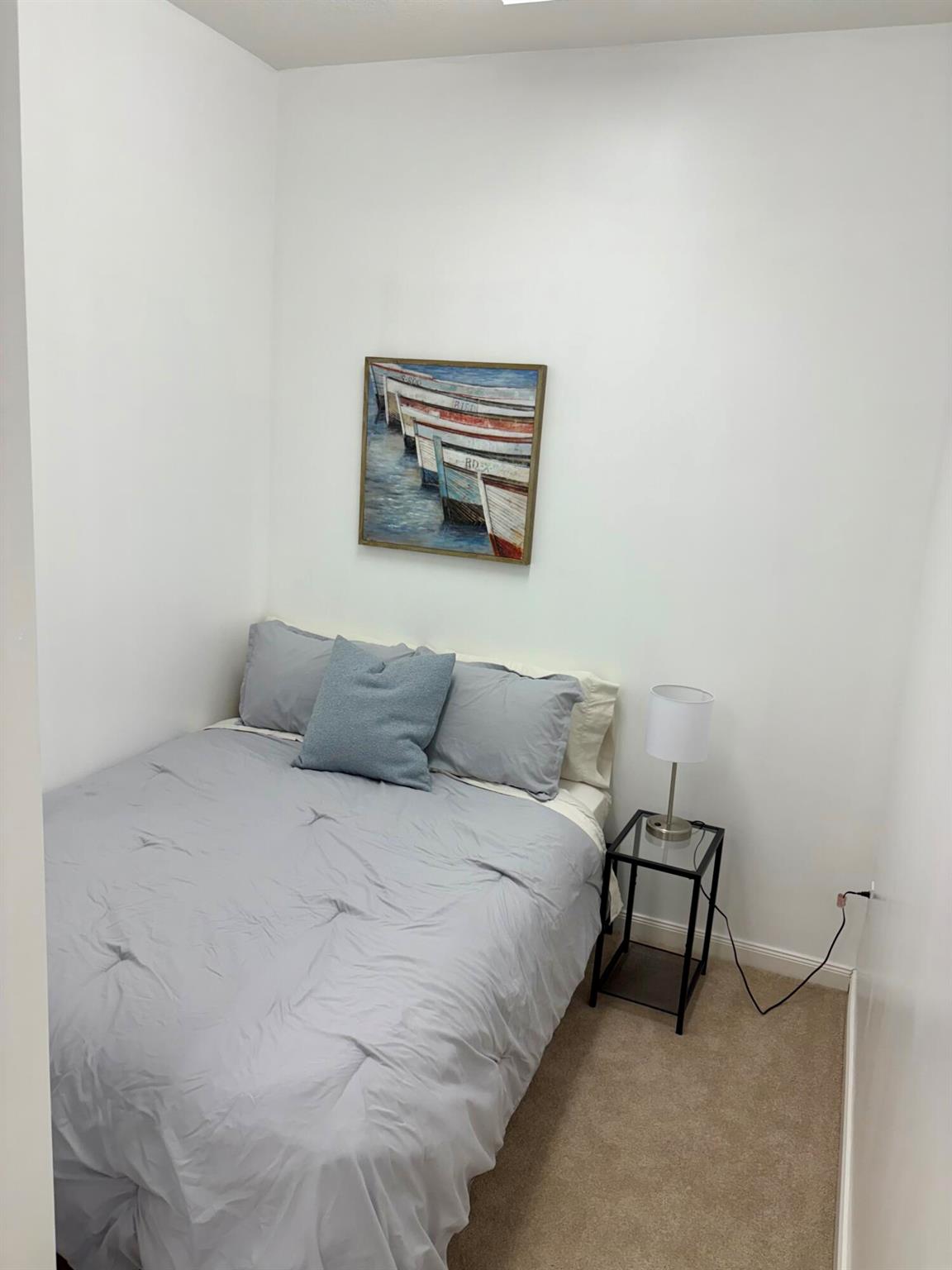 Harbour Isle East - Residential Lease