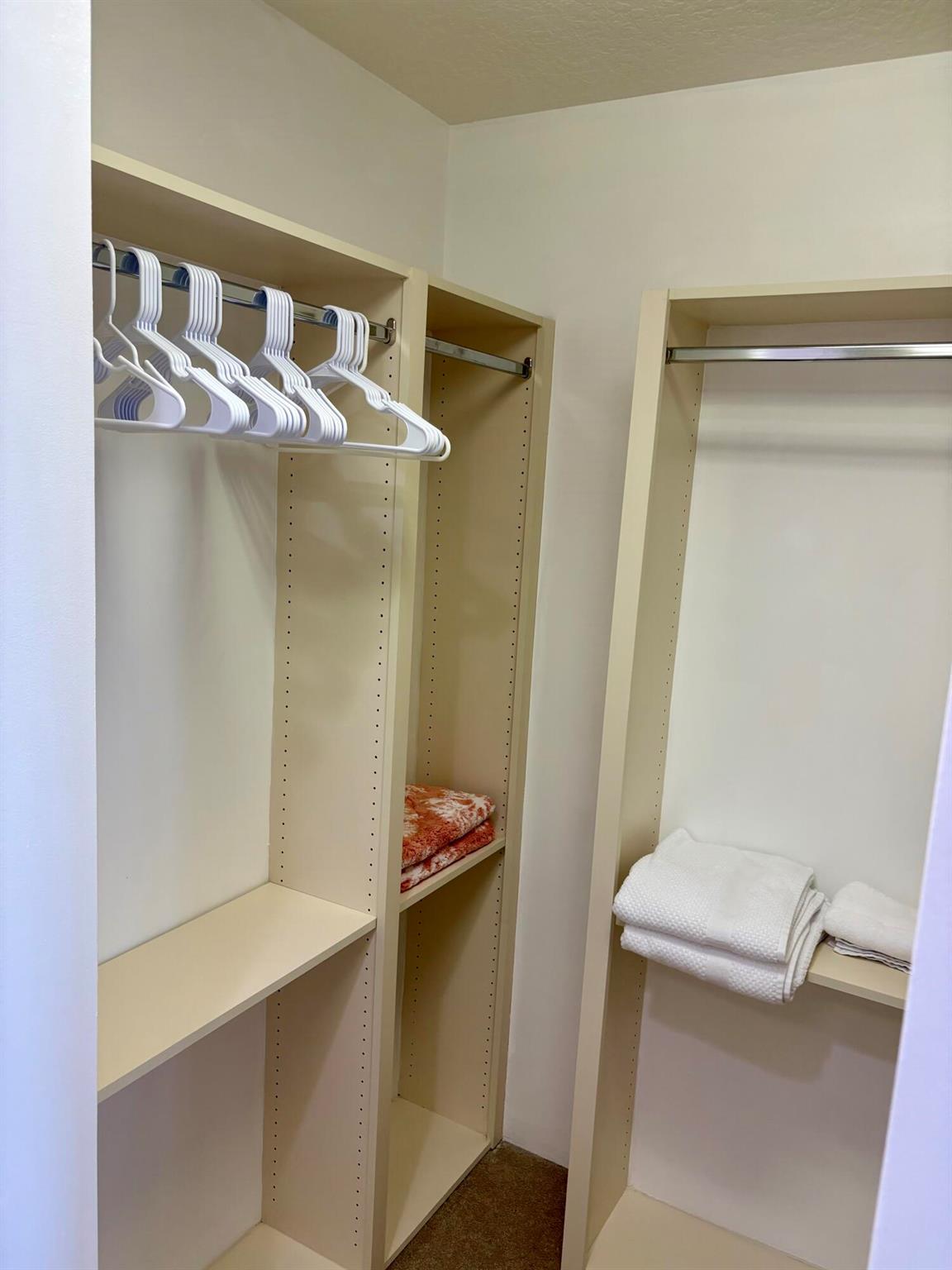 Harbour Isle East - Residential Lease