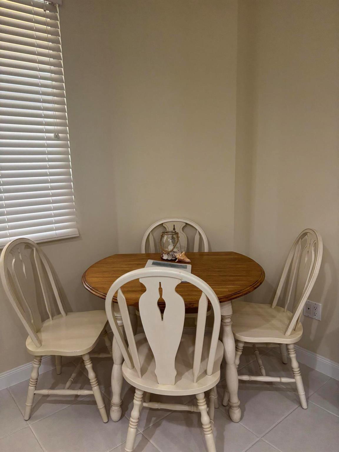 Harbour Isle East - Residential Lease