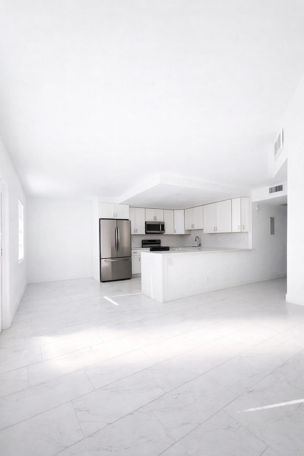 LINCOLN AT CENTURY VILLAGE CONDO - Residential