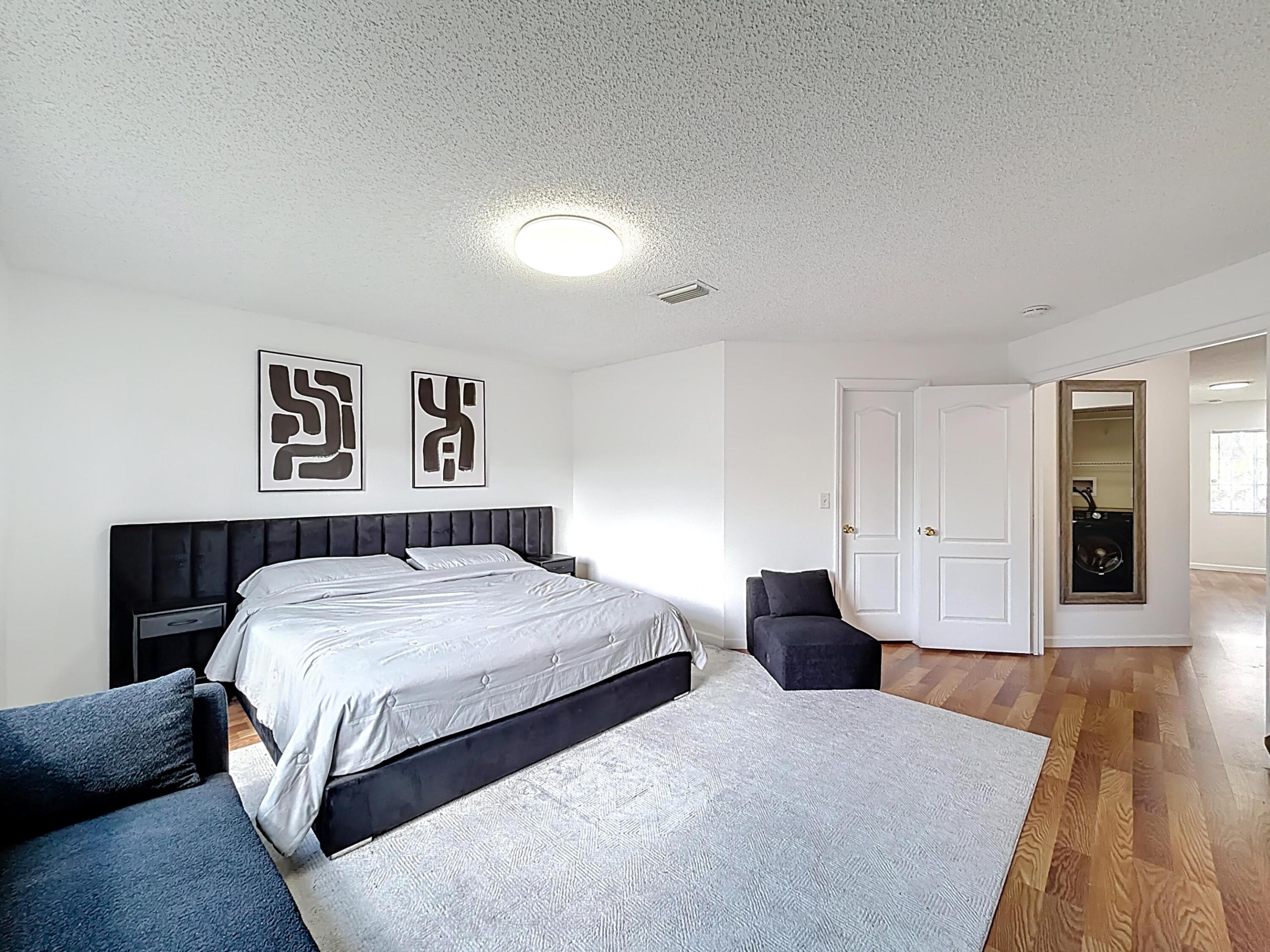 SAWGRASS EXCHANGE PLAT - Residential Lease