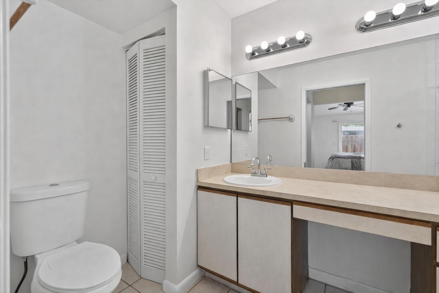 MAPLECREST - Residential