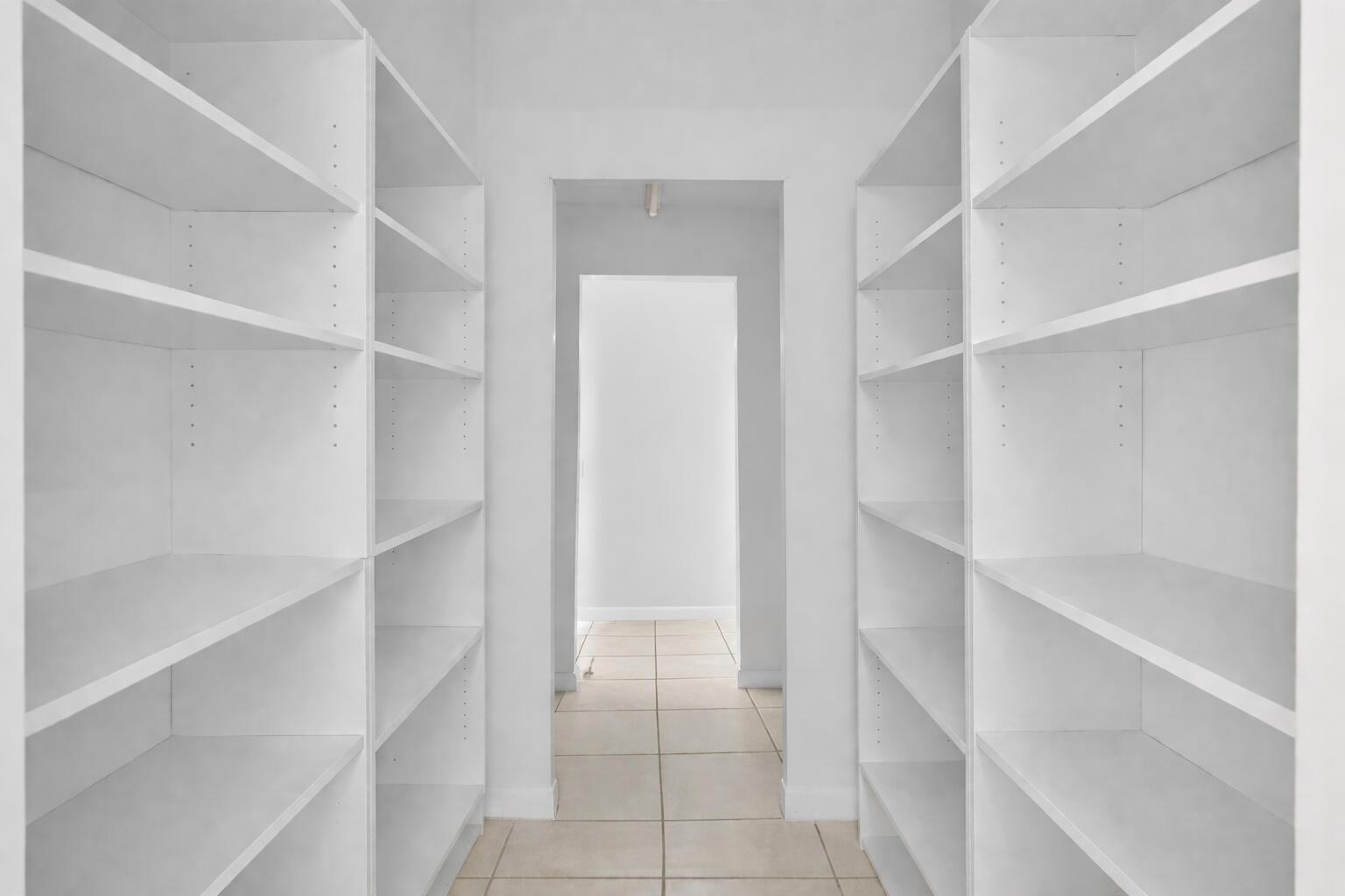 MAPLECREST - Residential