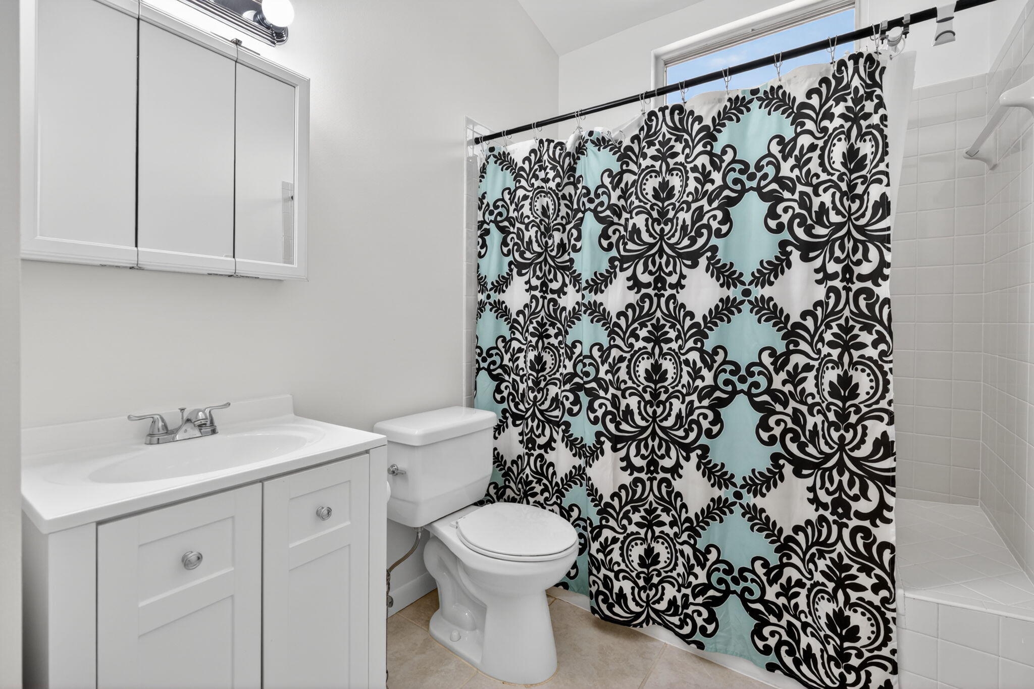 MAPLECREST - Residential