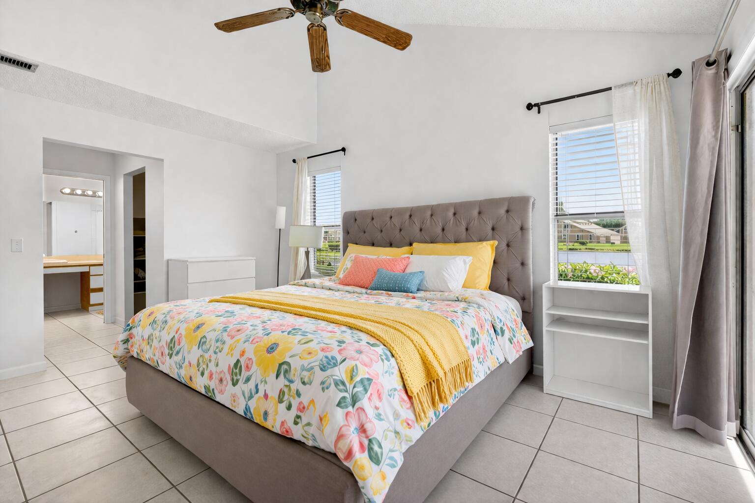 MAPLECREST - Residential