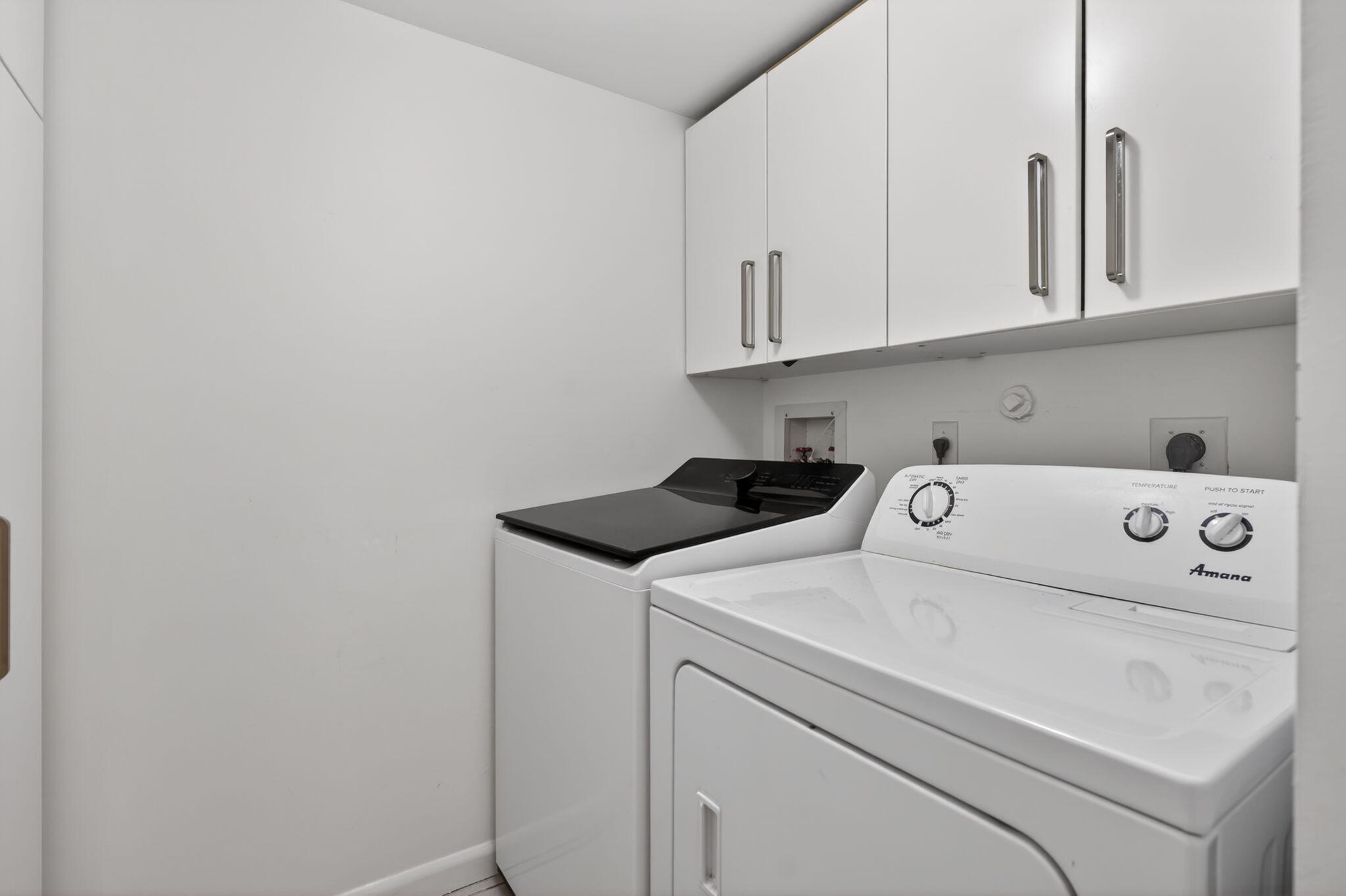 MAPLECREST - Residential