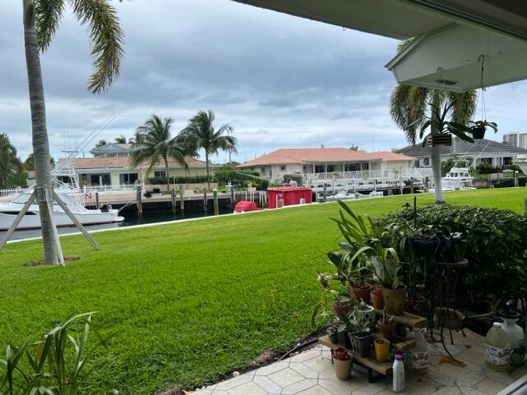 Photo of 1050 Sugar Sands Boulevard #178, Riviera Beach, FL 33404 (MLS # R10900422)