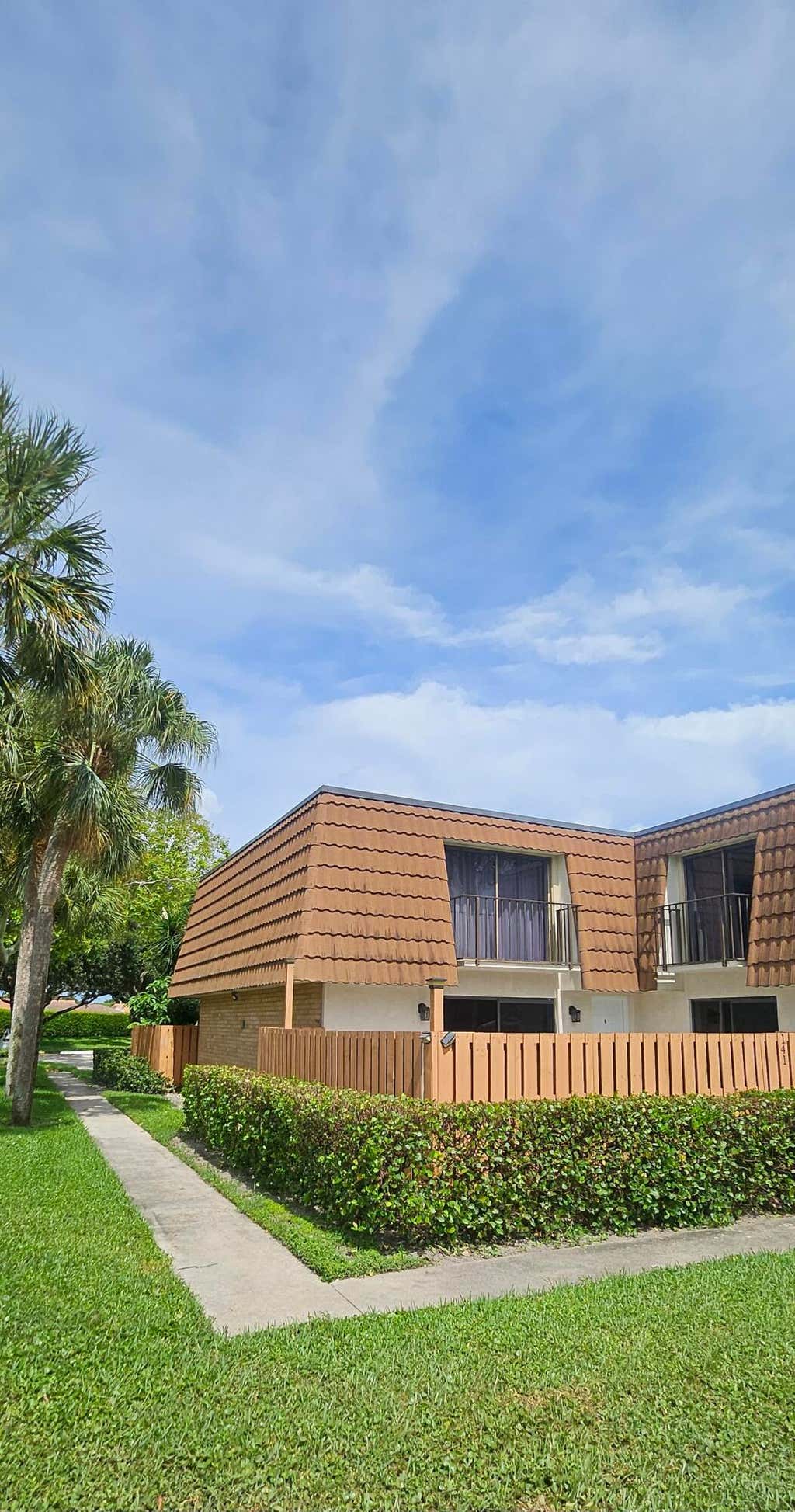 Photo of 141 Heritage Way SE, West Palm Beach, FL 33407 (MLS # B26061761)