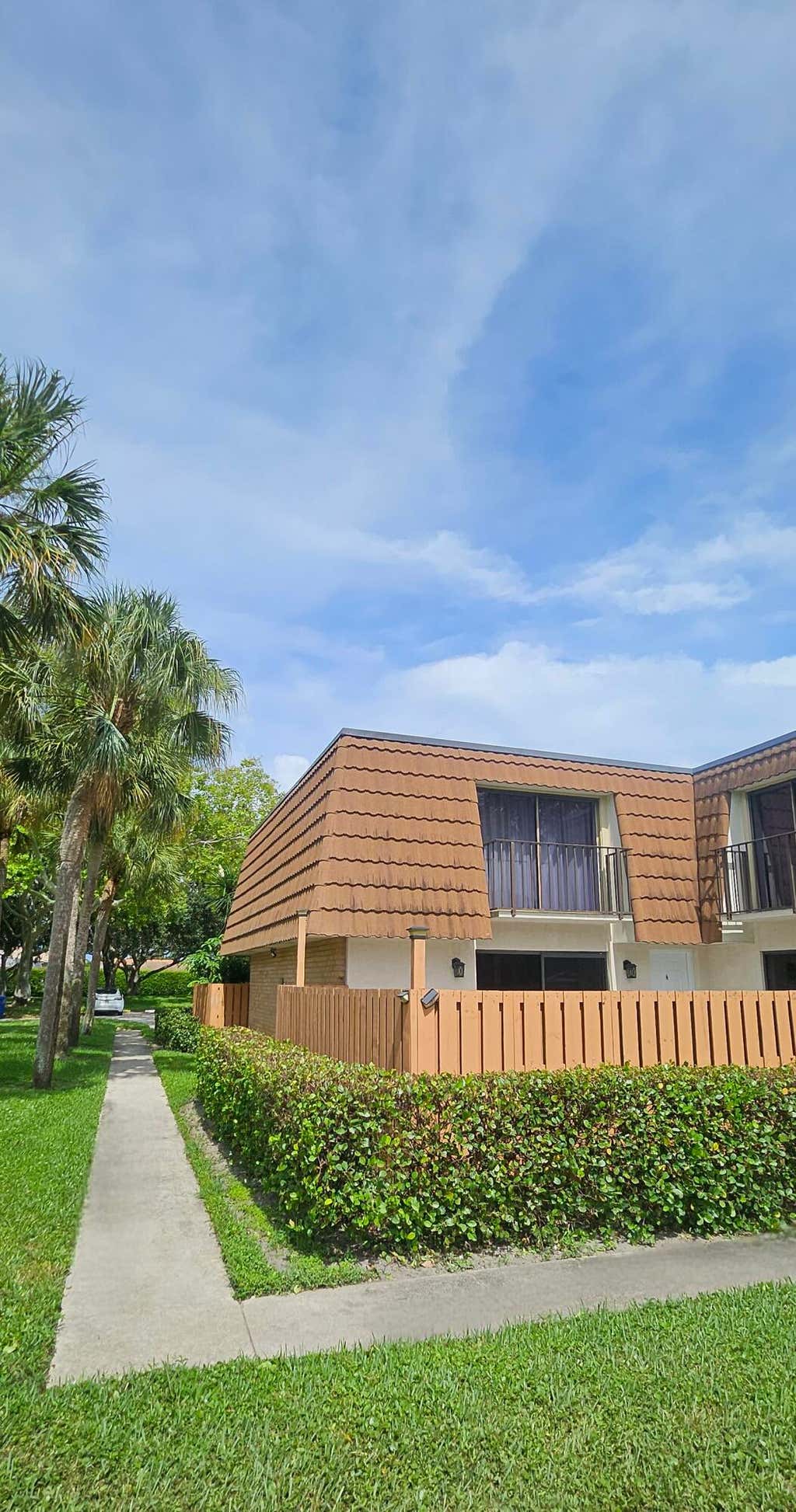 Photo of 141 Heritage Way SE, West Palm Beach, FL 33407 (MLS # B26061761)