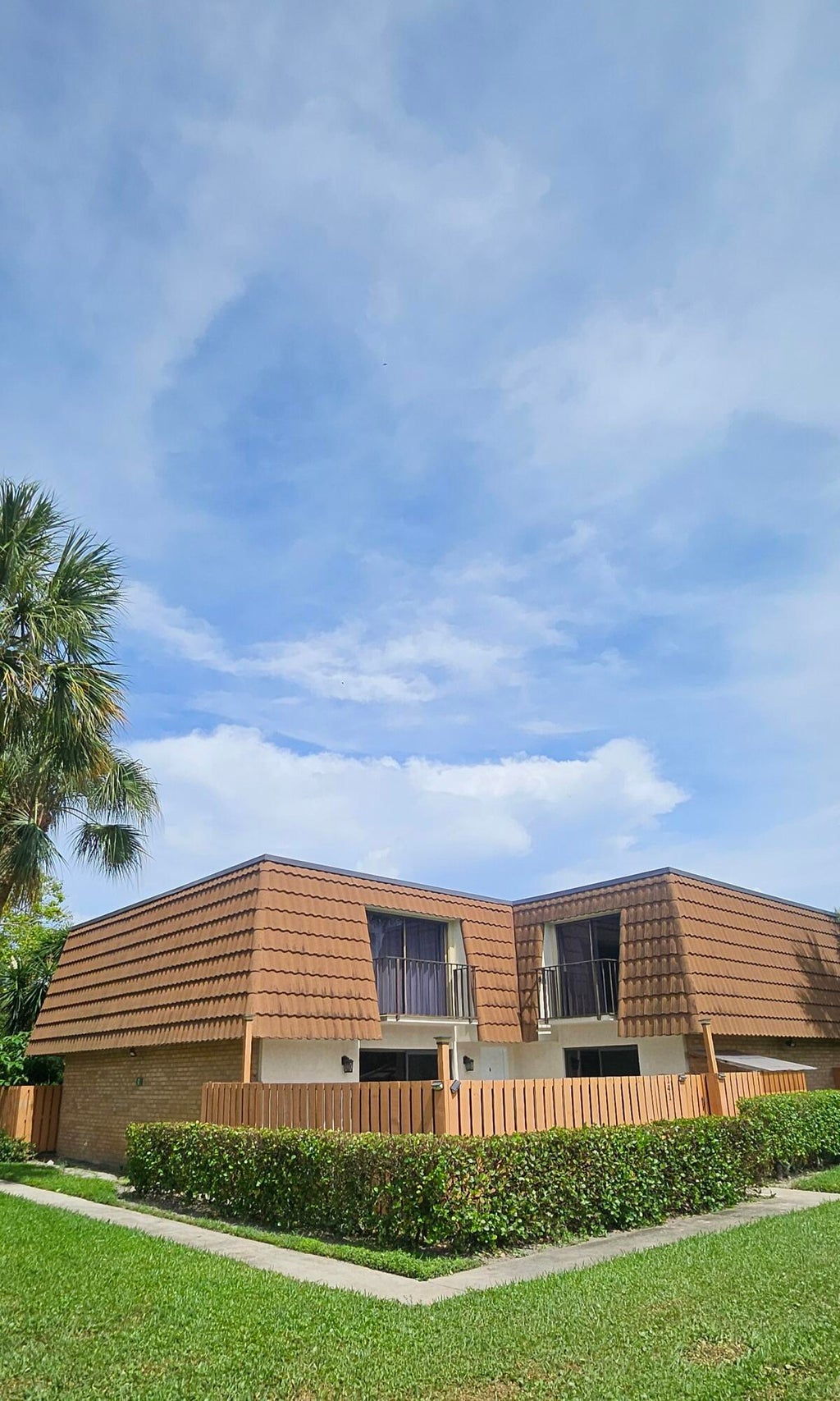 Photo of 141 Heritage Way SE, West Palm Beach, FL 33407 (MLS # B26061761)