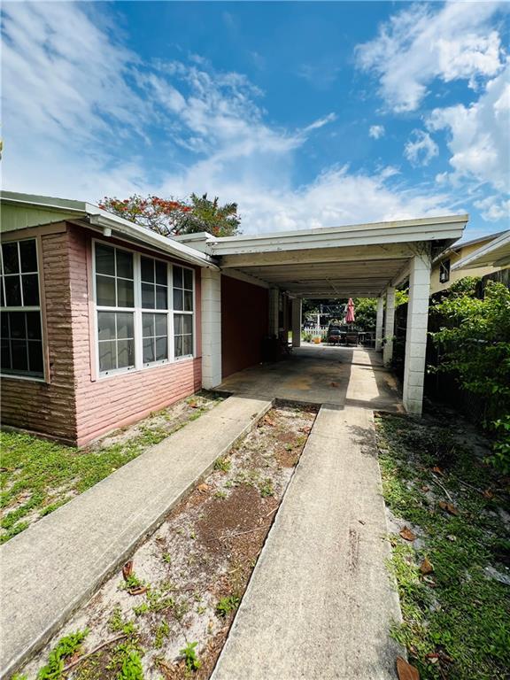 Lauderdale 2-9 D - Residential