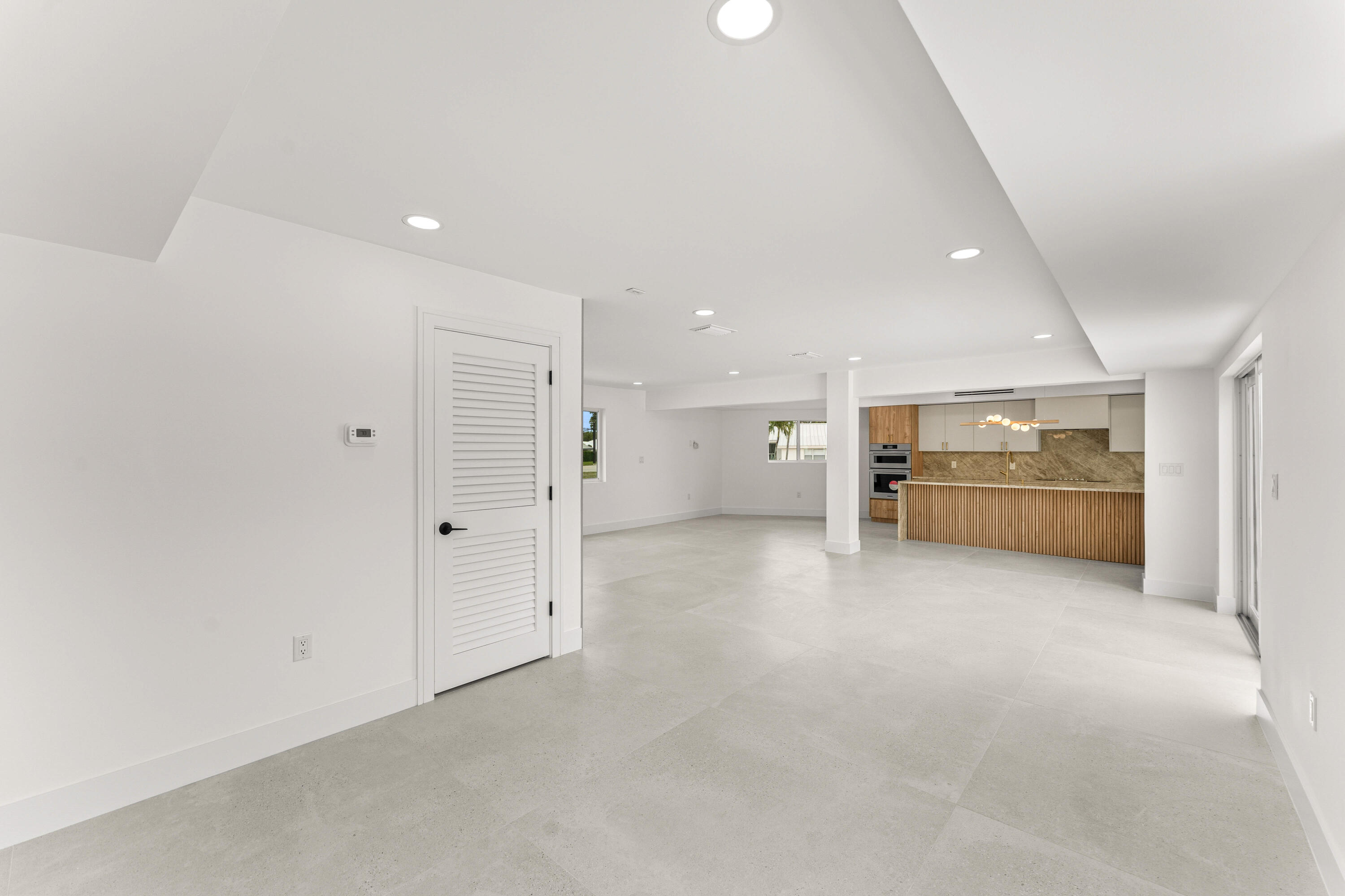 BOCA RATON SQUARE UNIT 2 - Residential