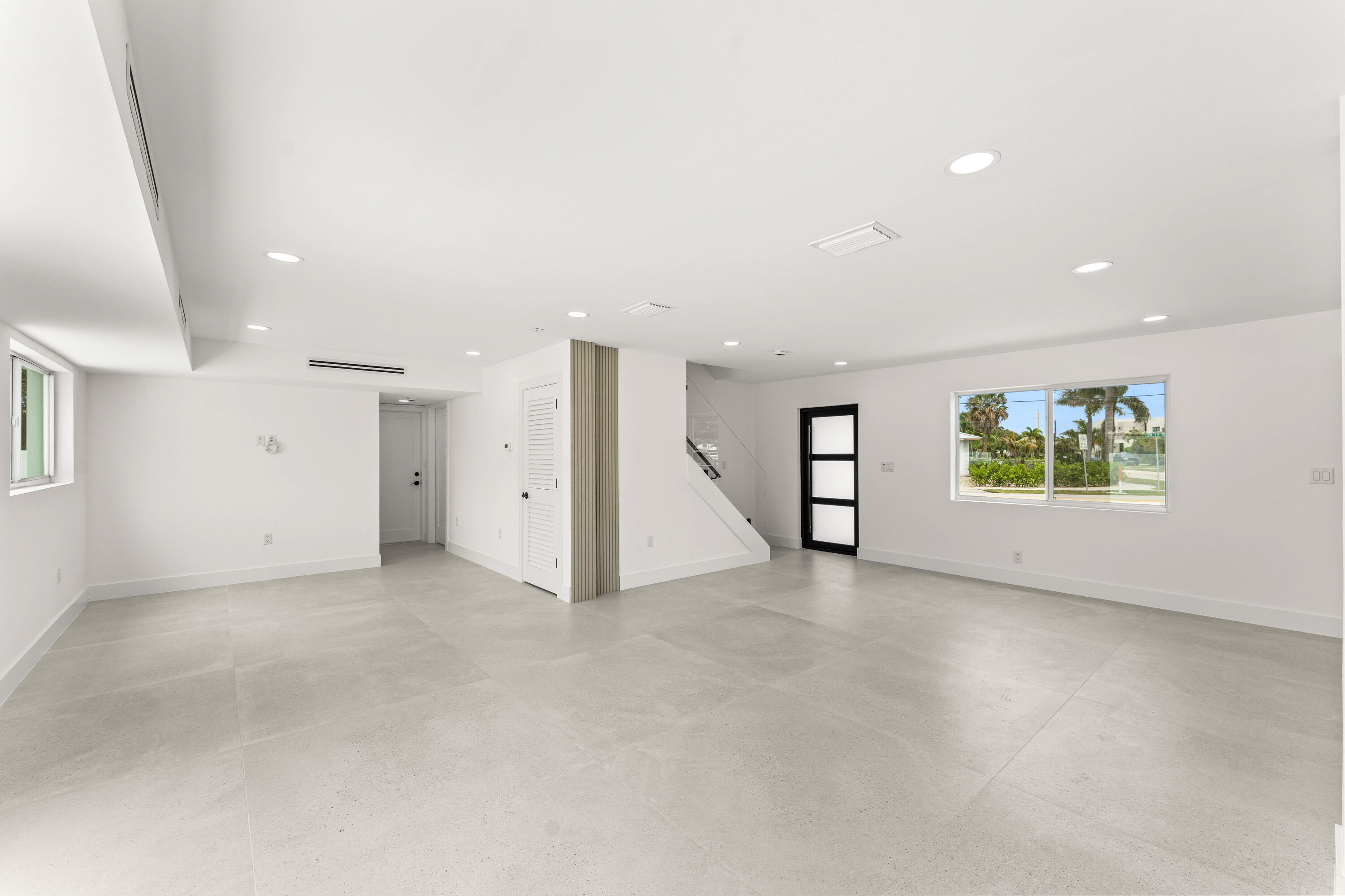 BOCA RATON SQUARE UNIT 2 - Residential