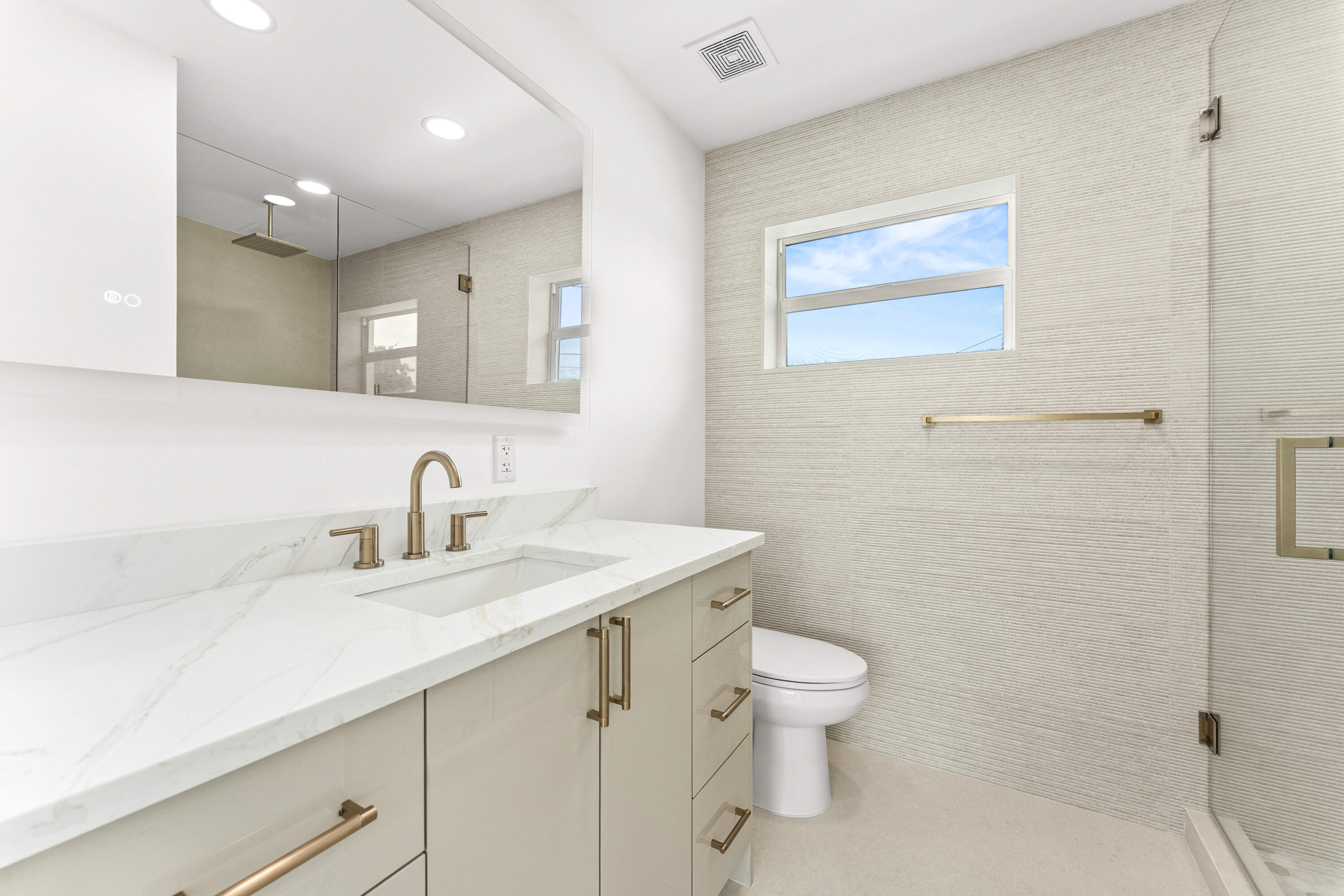 BOCA RATON SQUARE UNIT 2 - Residential