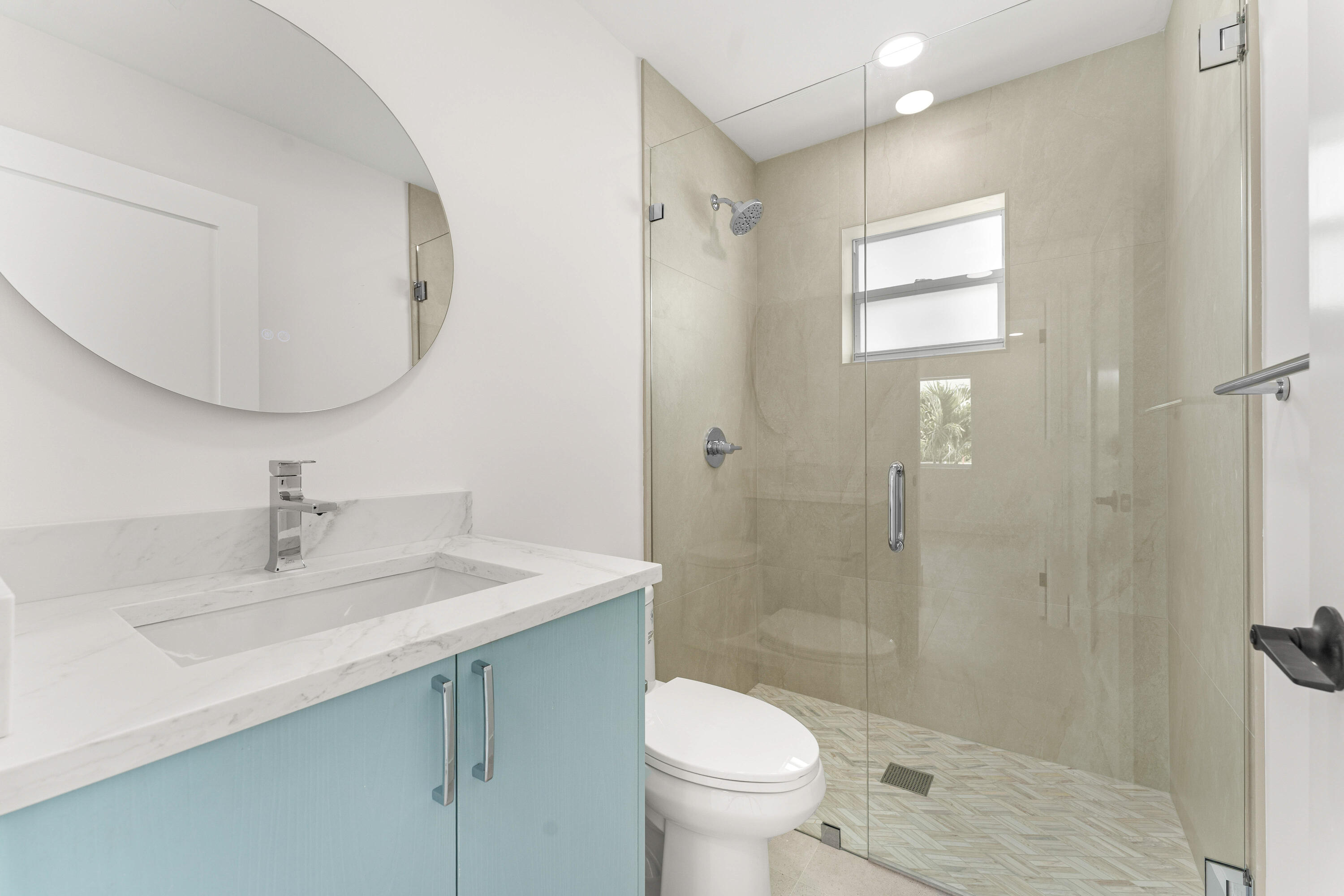 BOCA RATON SQUARE UNIT 2 - Residential