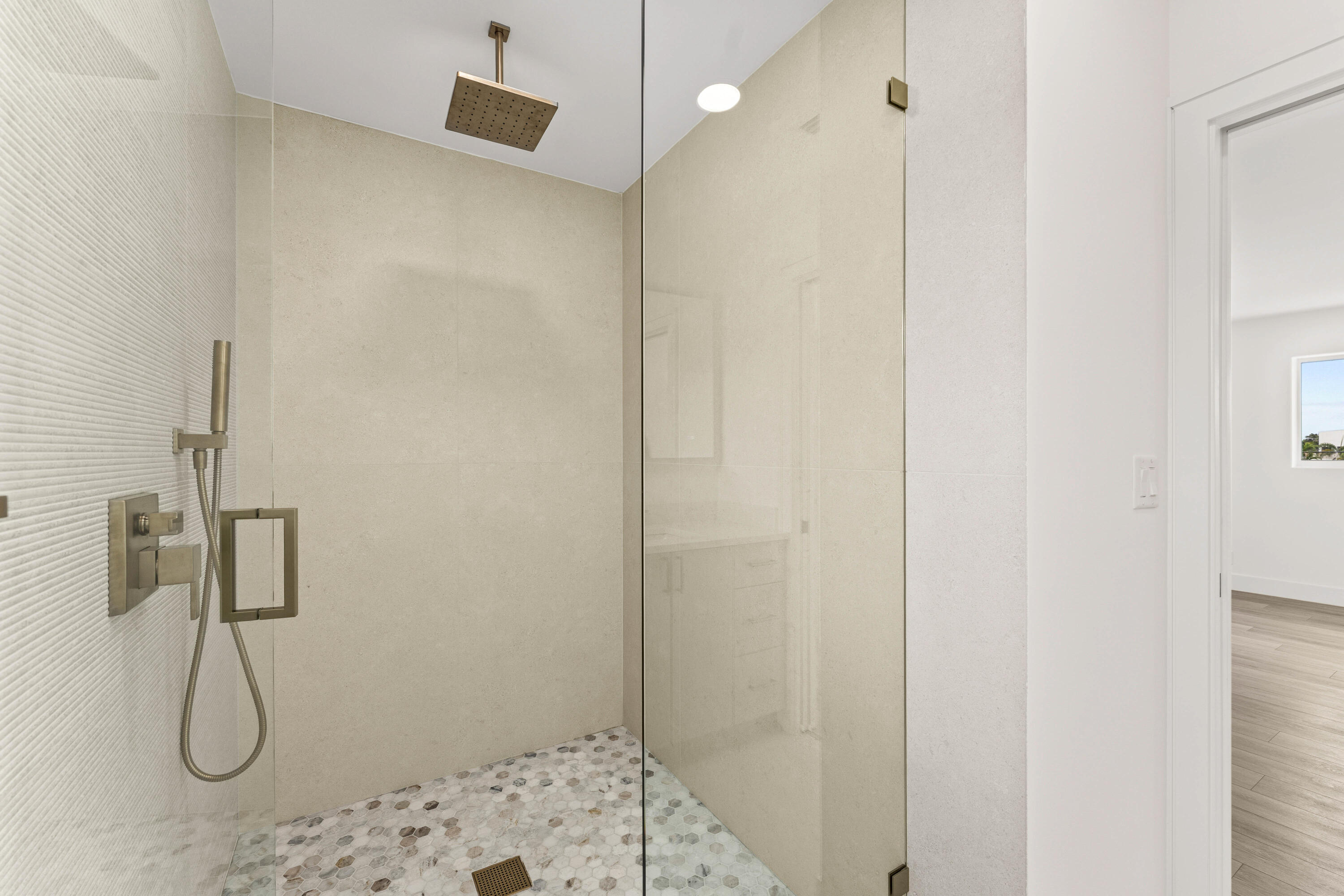BOCA RATON SQUARE UNIT 2 - Residential