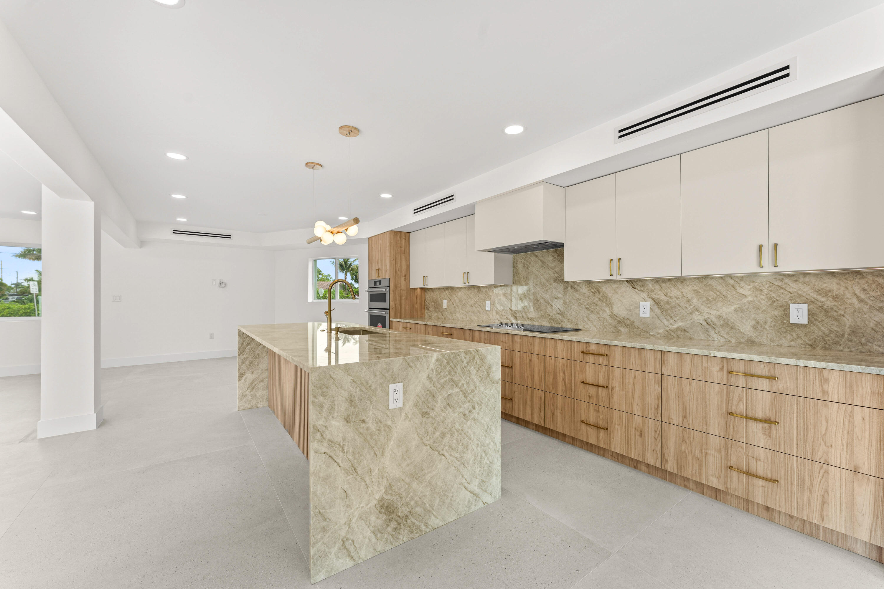 BOCA RATON SQUARE UNIT 2 - Residential