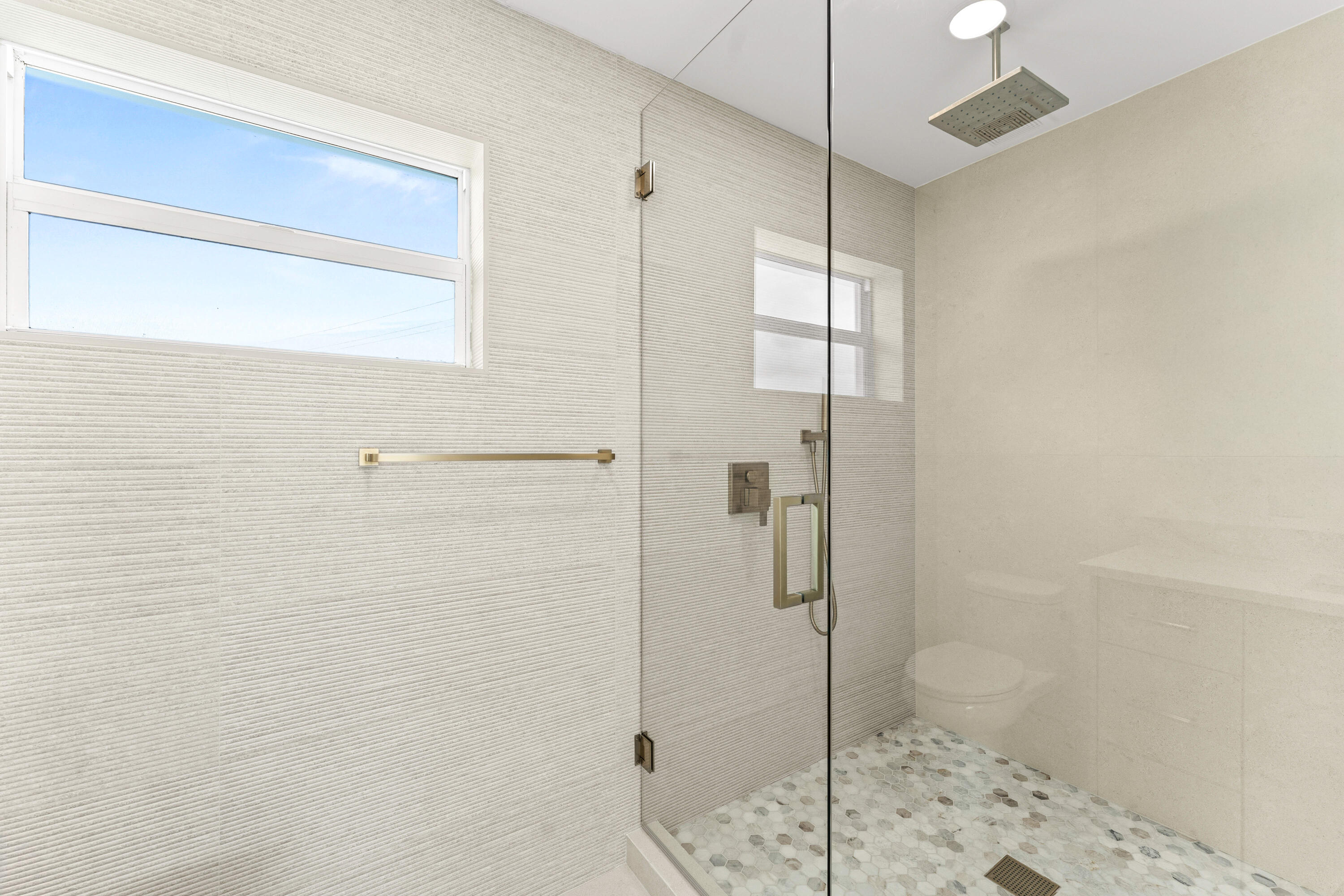 BOCA RATON SQUARE UNIT 2 - Residential