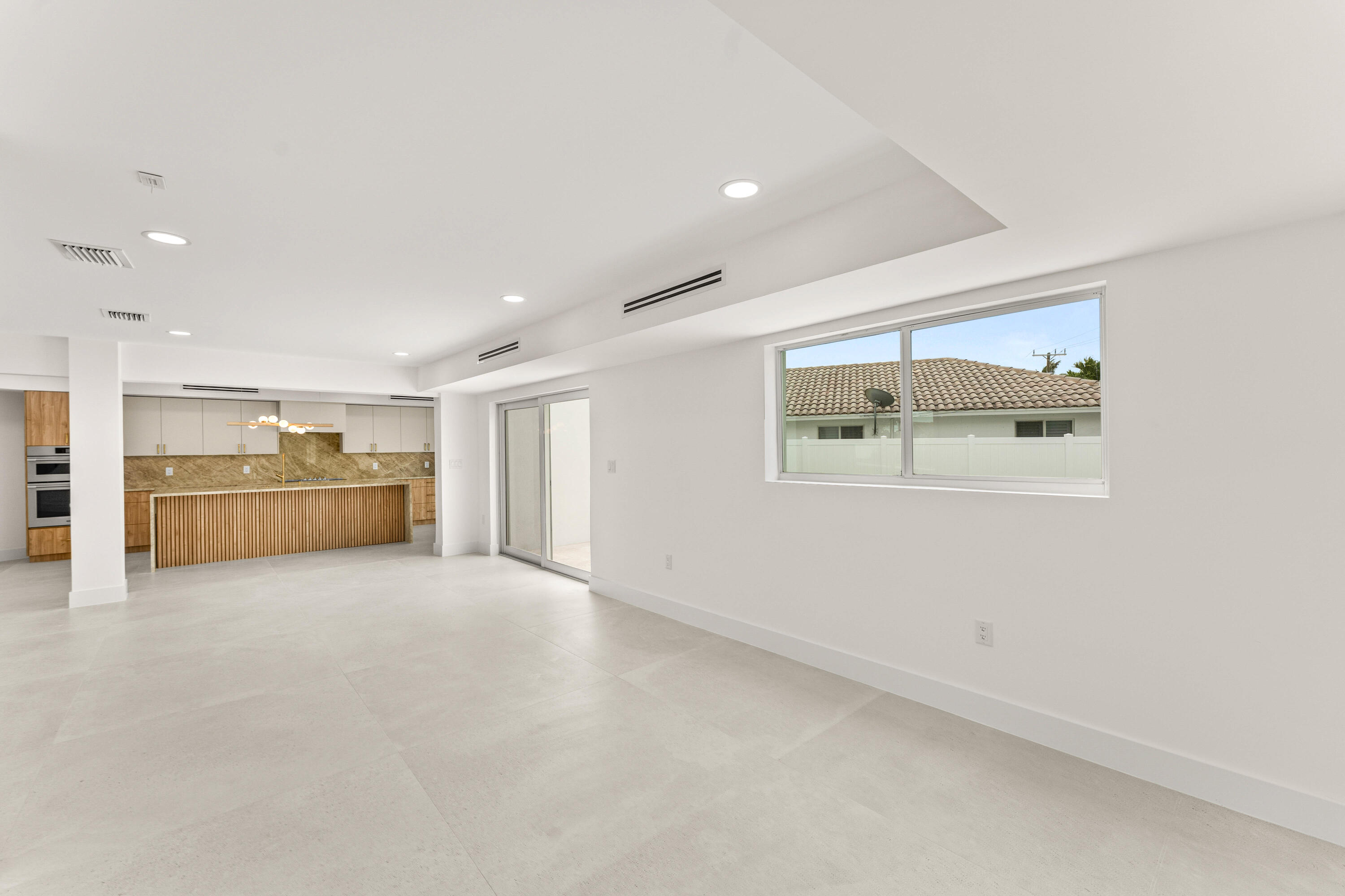 BOCA RATON SQUARE UNIT 2 - Residential