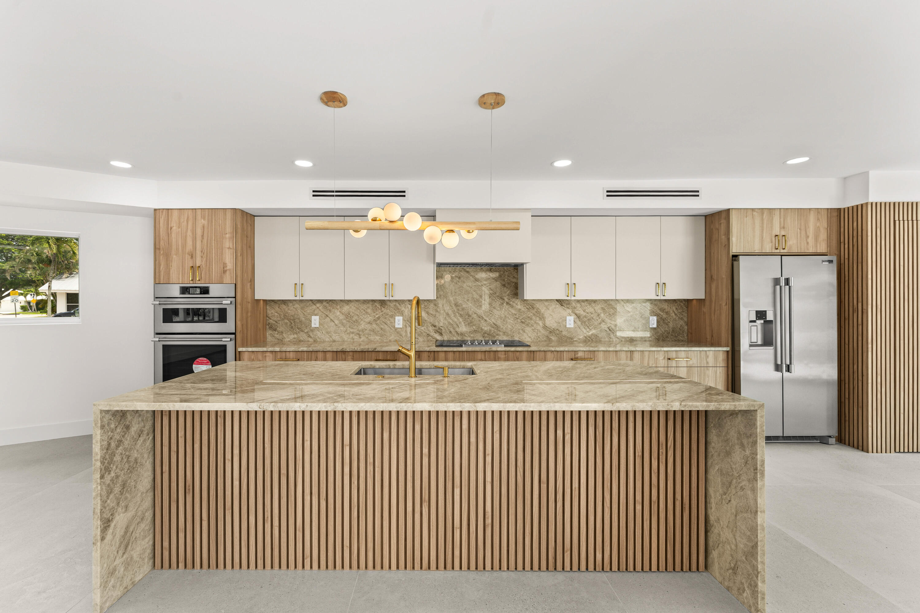 BOCA RATON SQUARE UNIT 2 - Residential